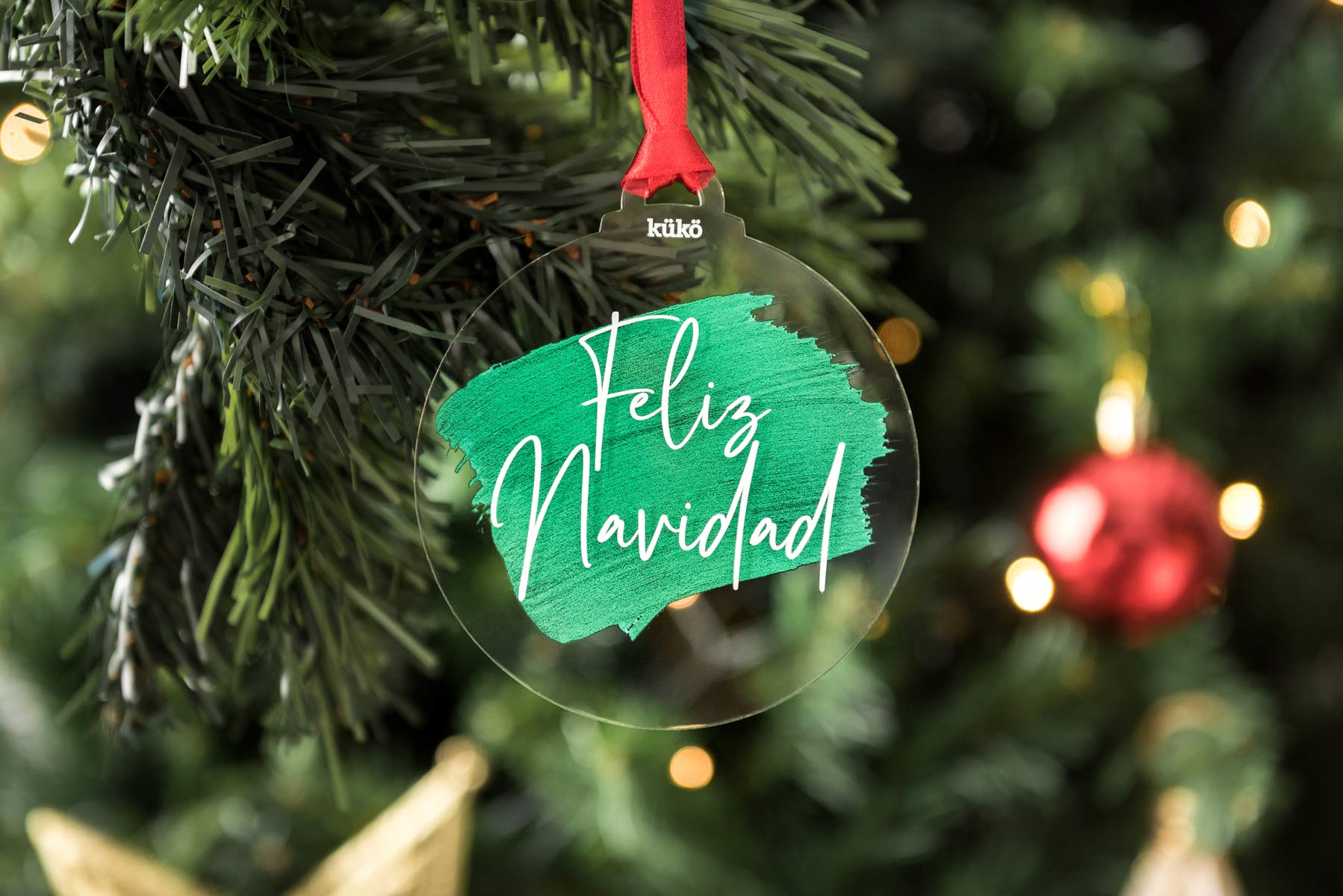 kuko-adorno-pintura-verde-04