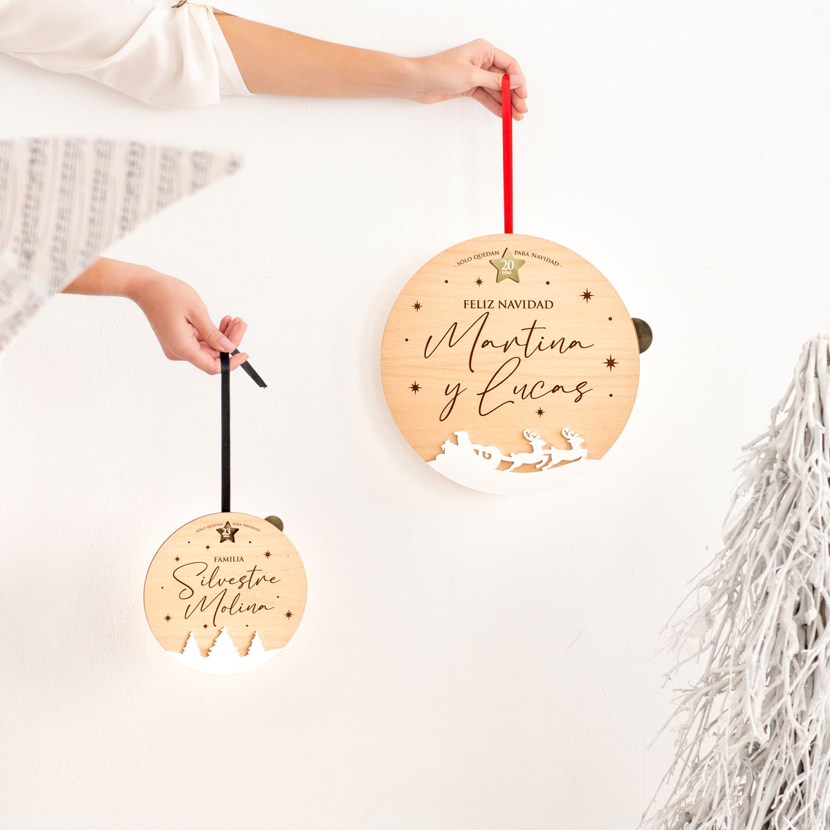 kuko-calendario-adviento-Comparativa-2