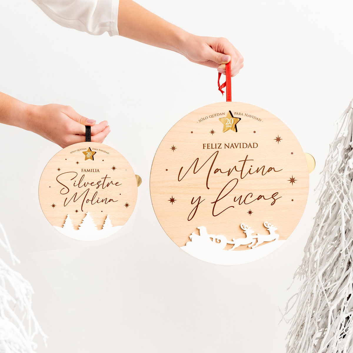 kuko-calendario-adviento-Comparativa