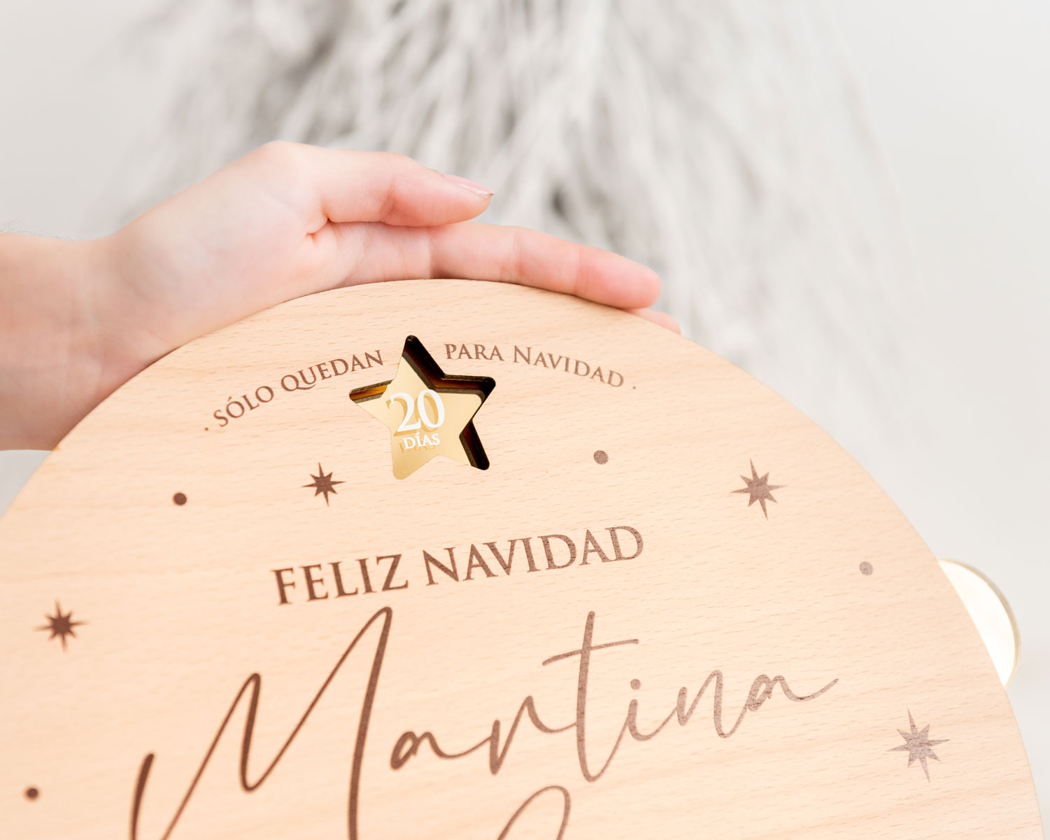 kuko-calendario-adviento-detalle