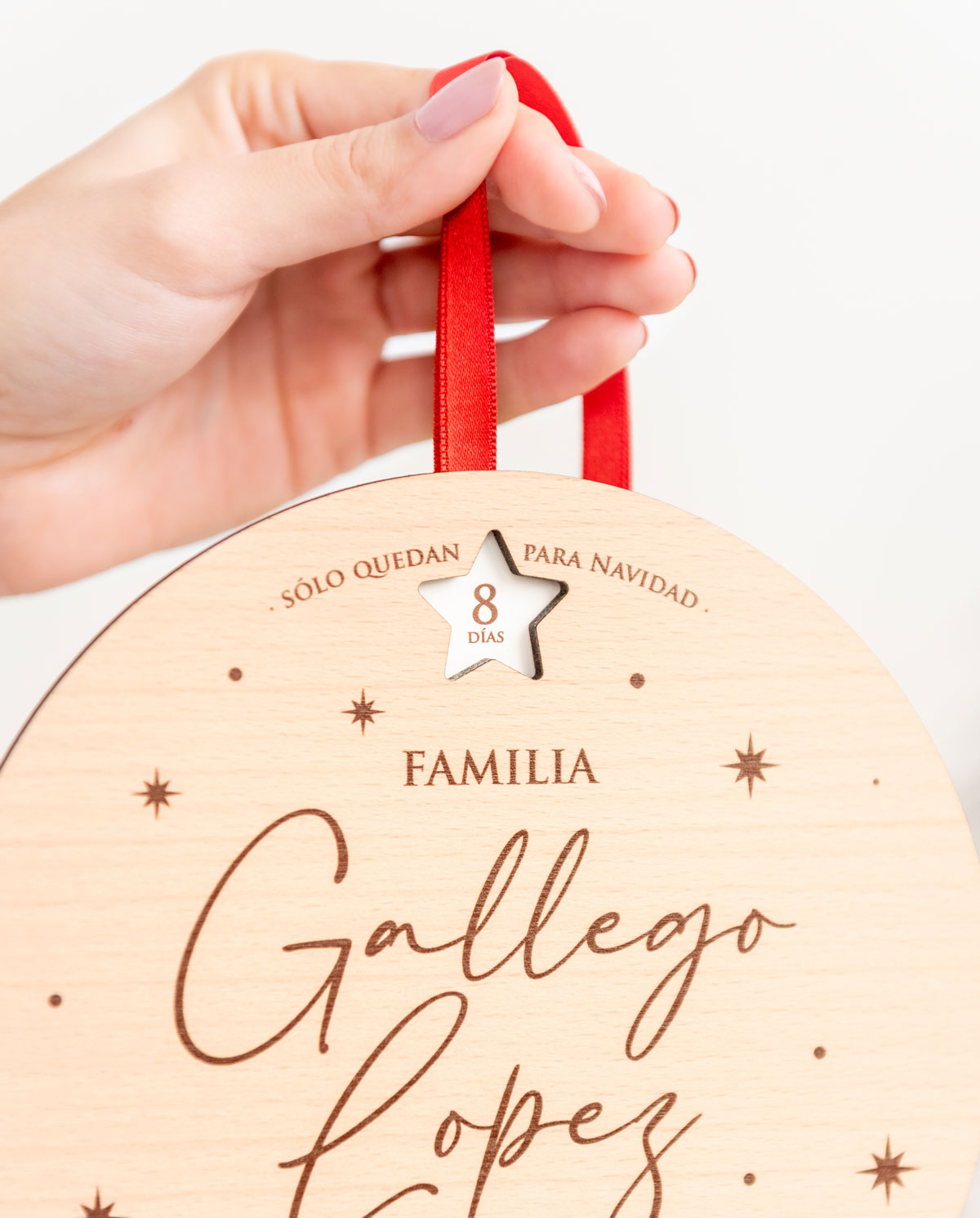 kuko-calendario-adviento-detalle2