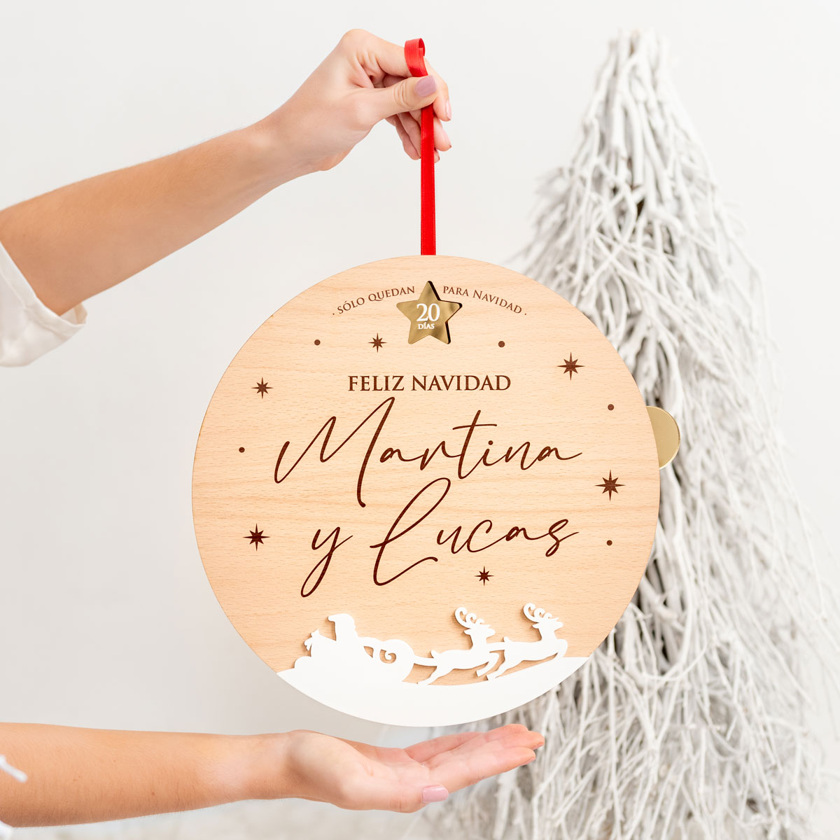 kuko-calendario-adviento-grande2