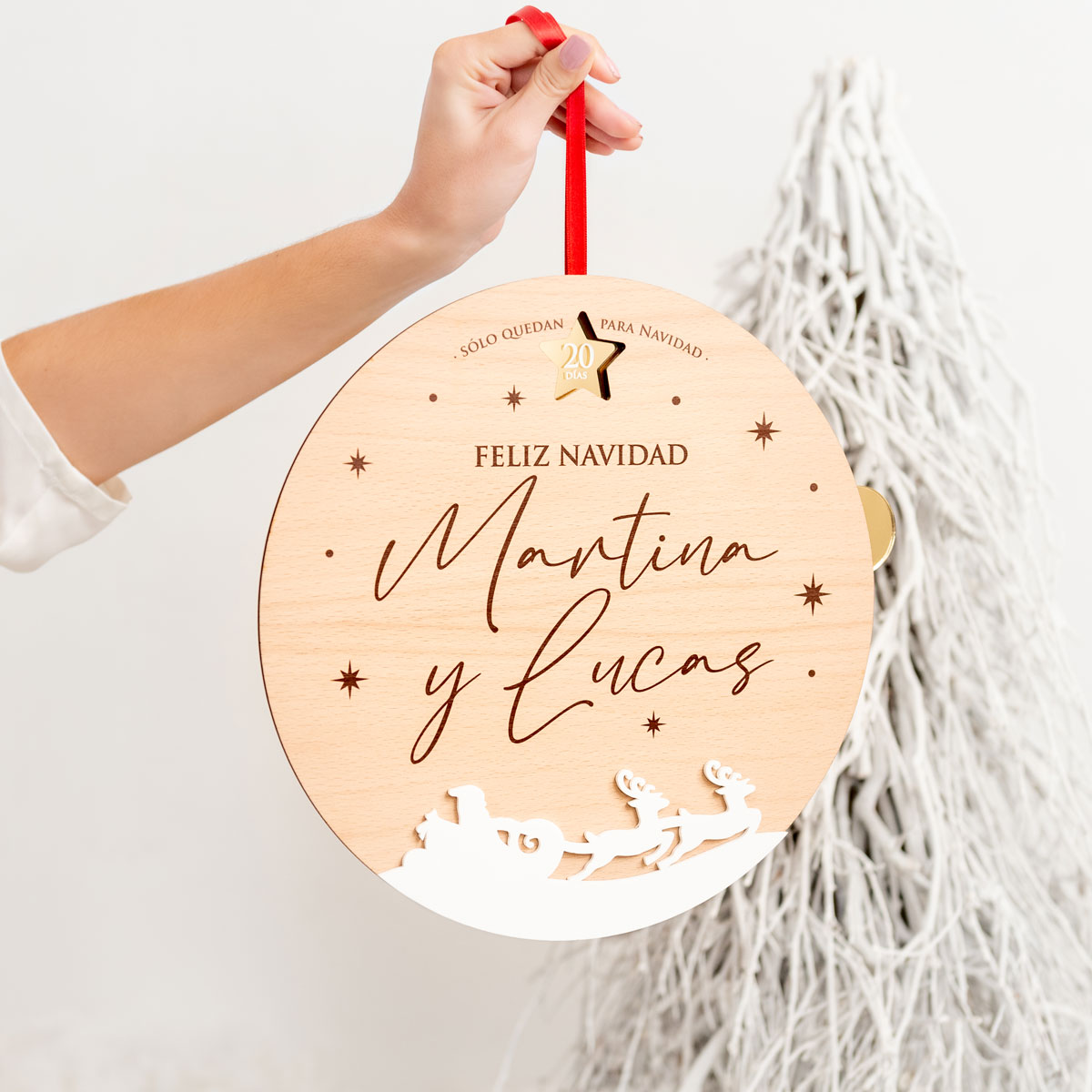 kuko-calendario-adviento-grande3