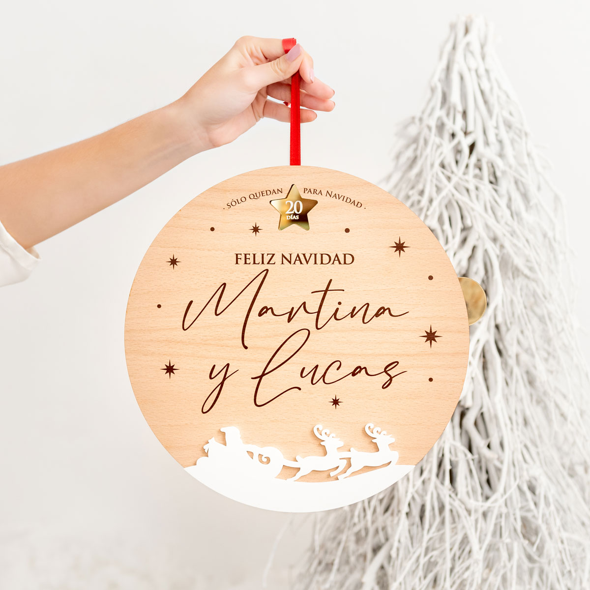 kuko-calendario-adviento-grande4