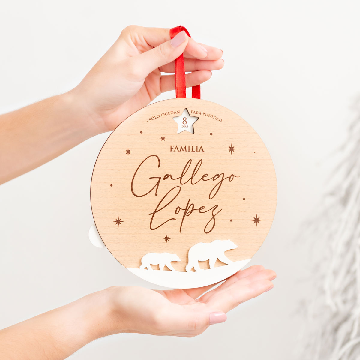 kuko-calendario-adviento-mediano-blanco