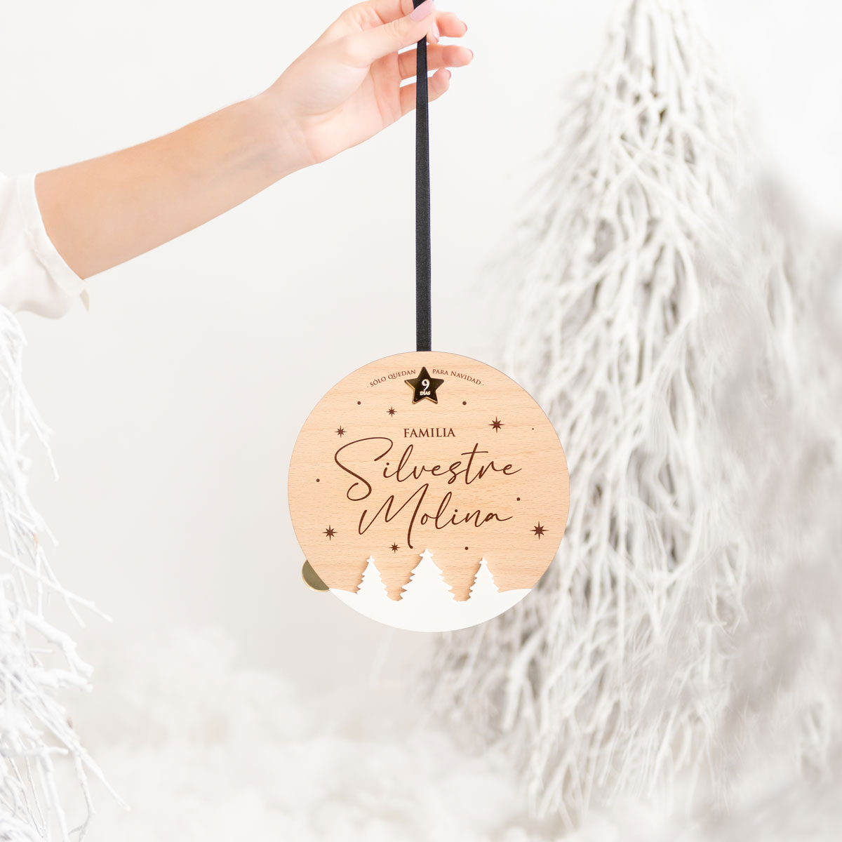 kuko-calendario-adviento-mediano