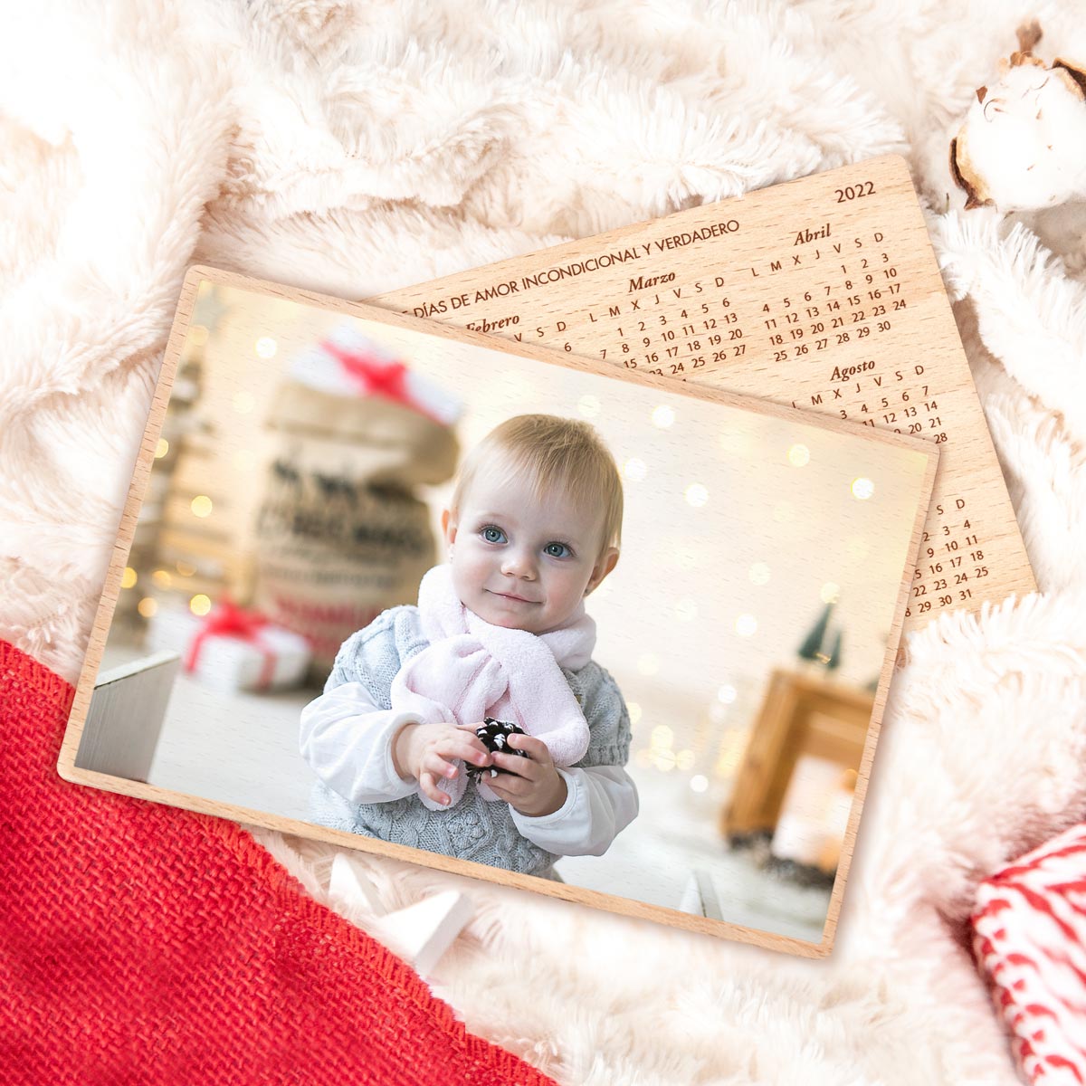 kuko-calendario-doble-cara-01