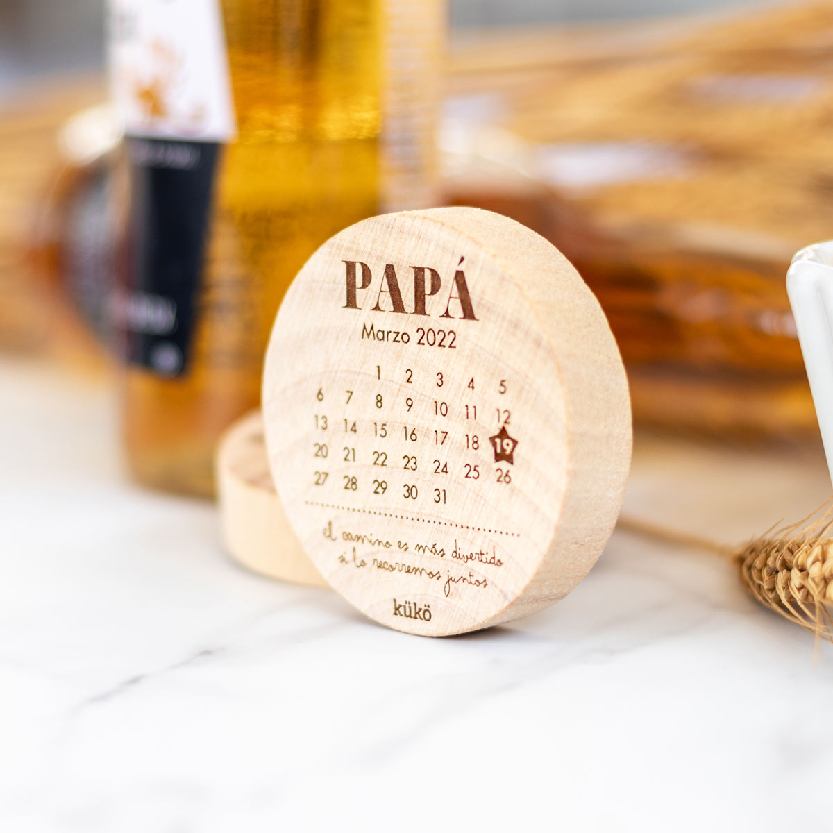kuko-studio-abridor-madera-iman-fecha-infantil-2