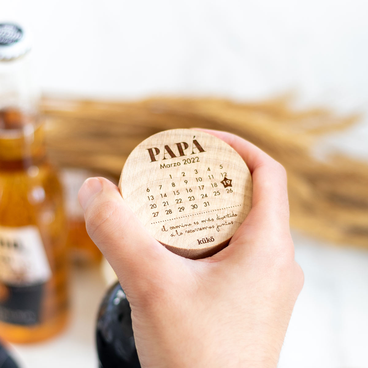 kuko-studio-abridor-madera-iman-fecha-infantil-3