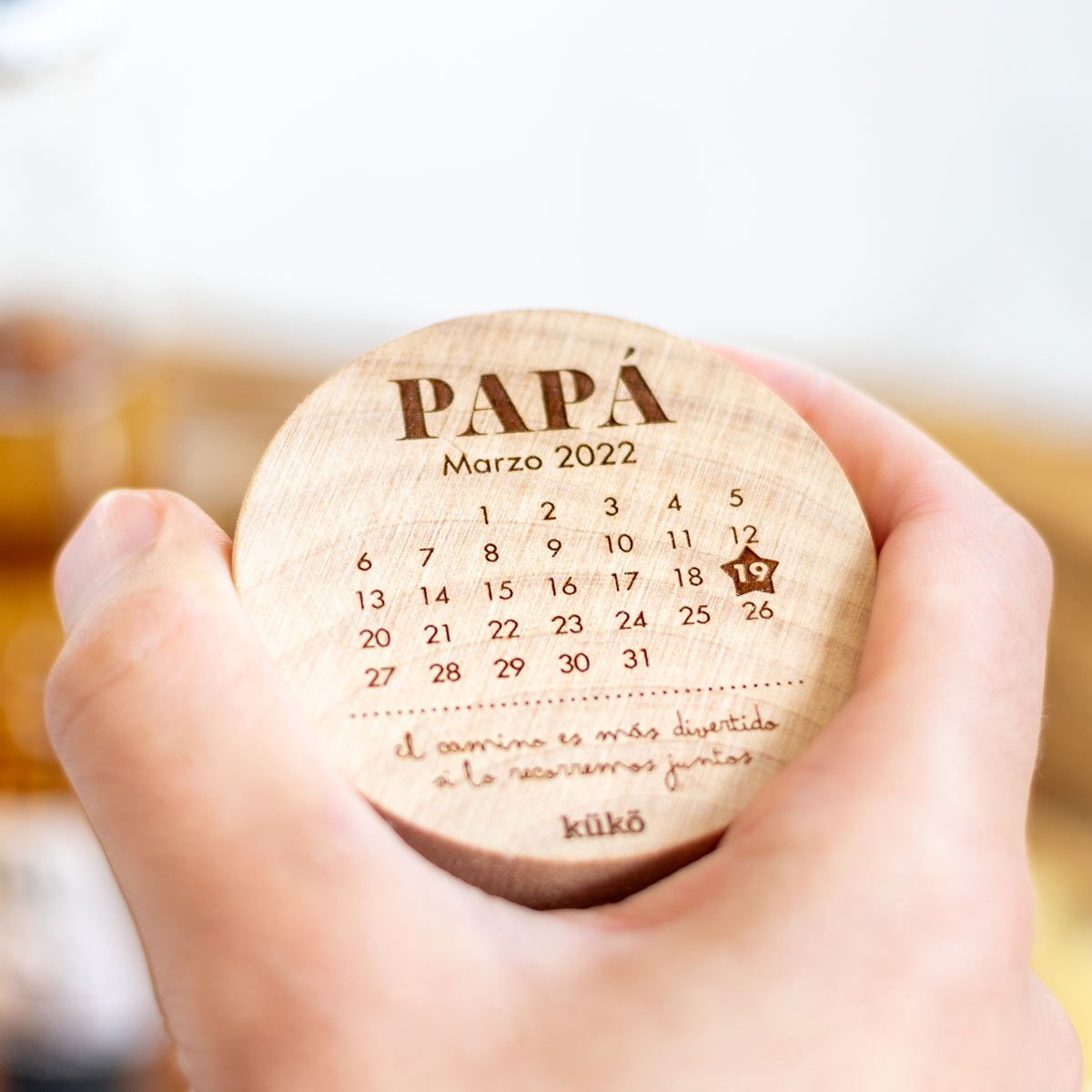 kuko-studio-abridor-madera-iman-fecha-infantil-4