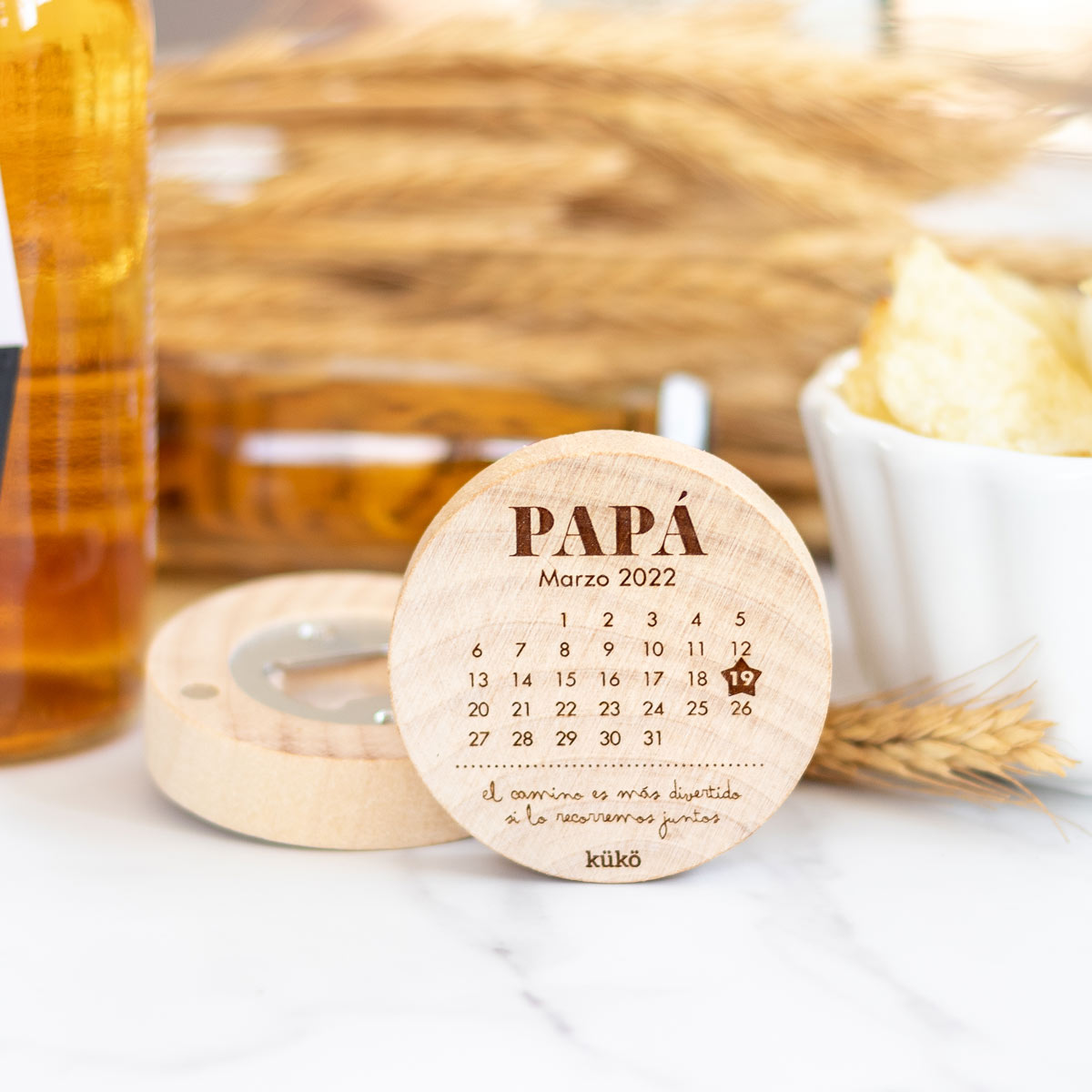 kuko-studio-abridor-madera-iman-fecha-infantil-5