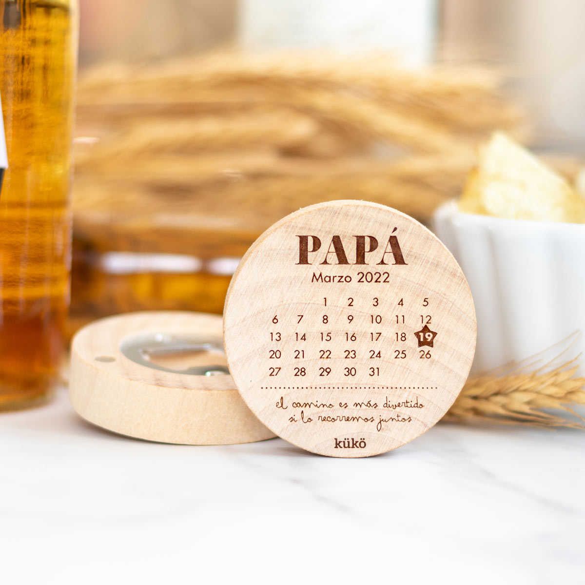 kuko-studio-abridor-madera-iman-fecha-infantil