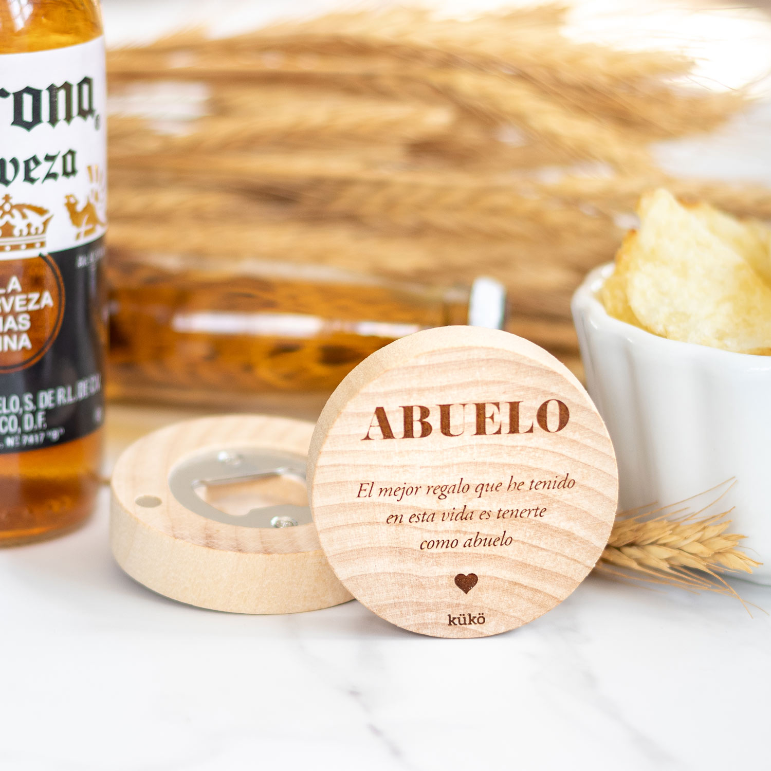 kuko-studio-abridor-madera-iman-frase-cursiva-2