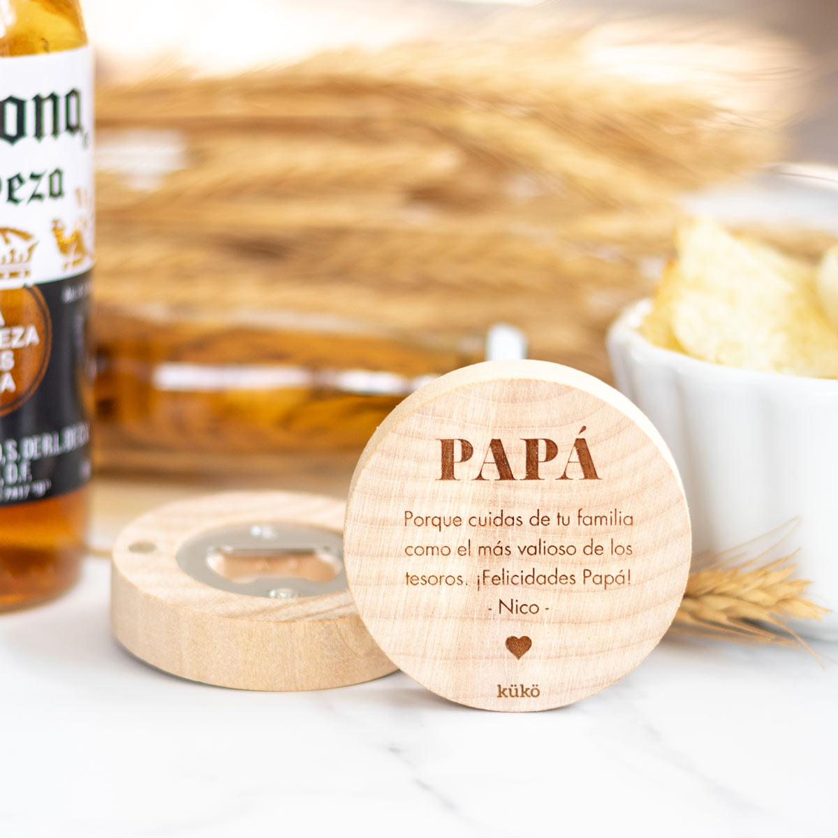 kuko-studio-abridor-madera-iman-frase-paloseco-2