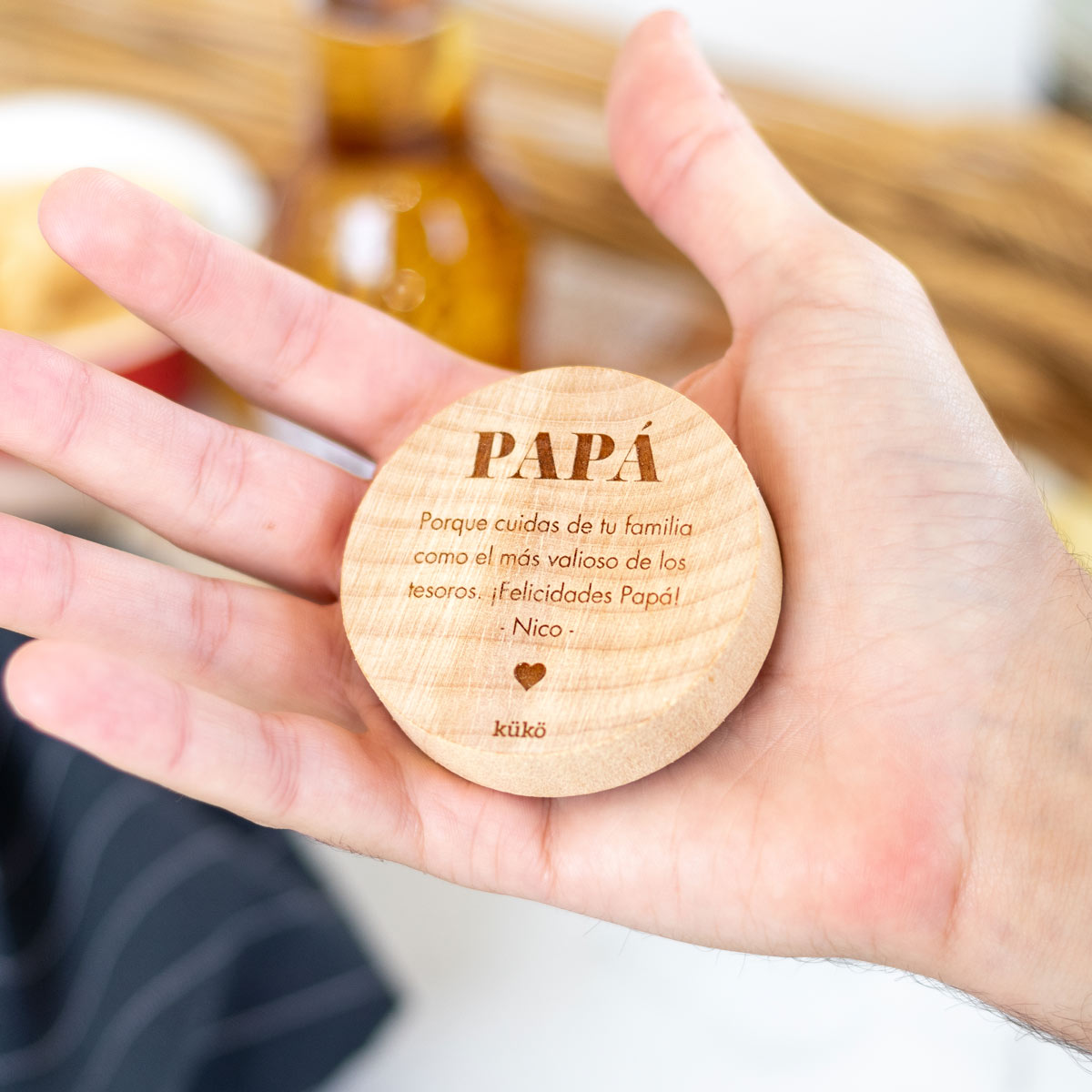 kuko-studio-abridor-madera-iman-frase-paloseco-3