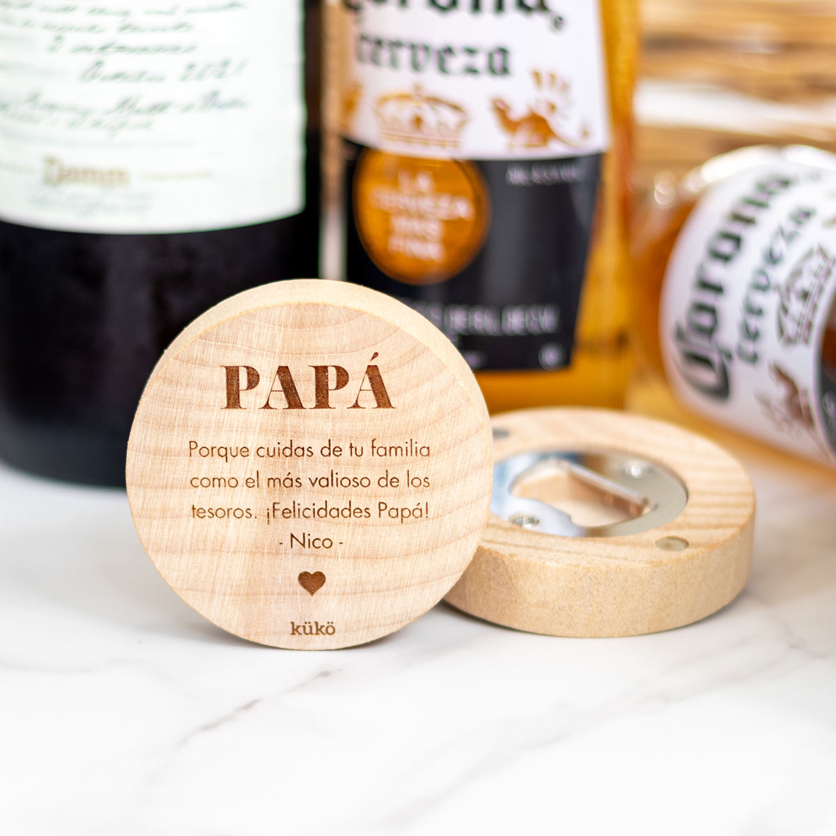 kuko-studio-abridor-madera-iman-frase-paloseco