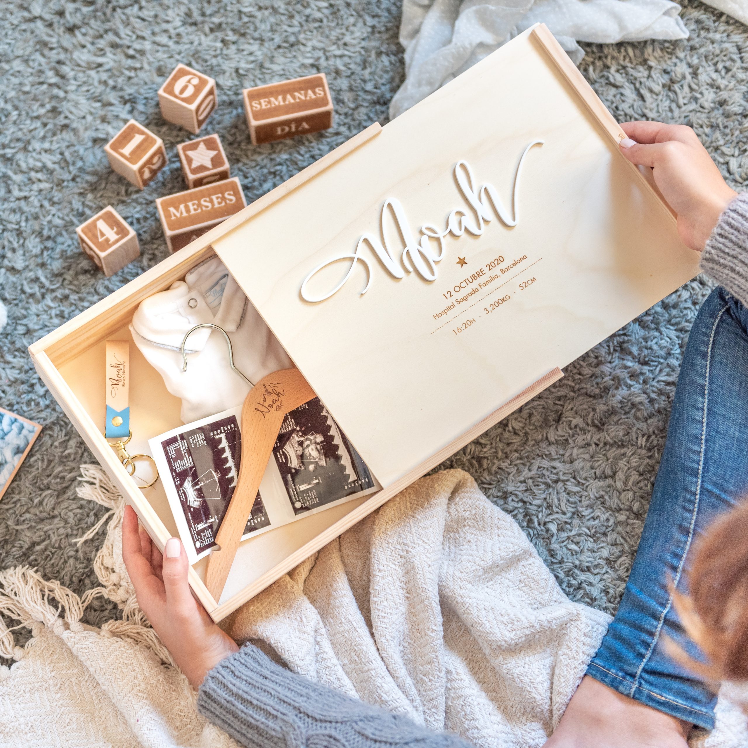 kuko-studio-cajas-madera_cuad-1