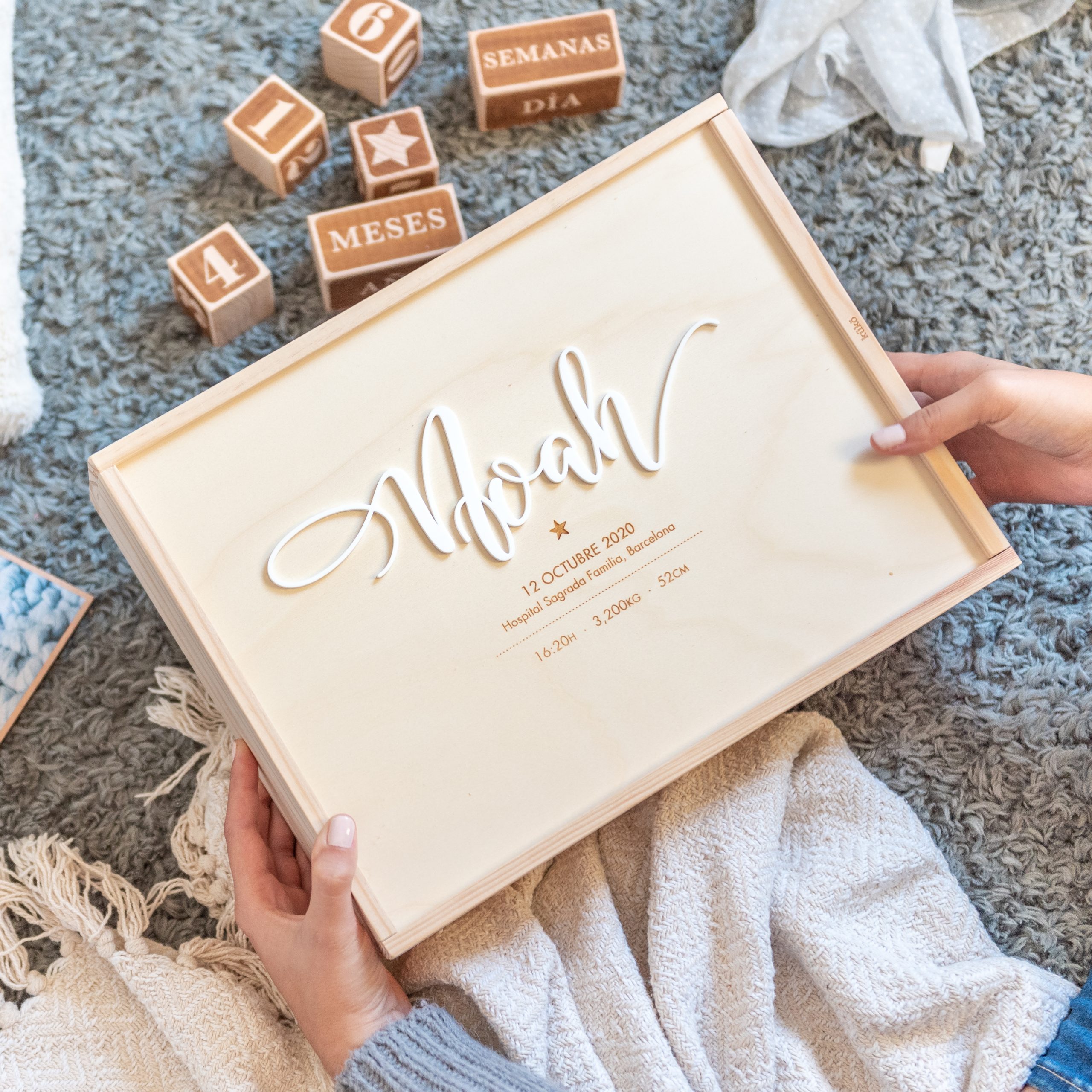 kuko-studio-cajas-madera_cuad-2