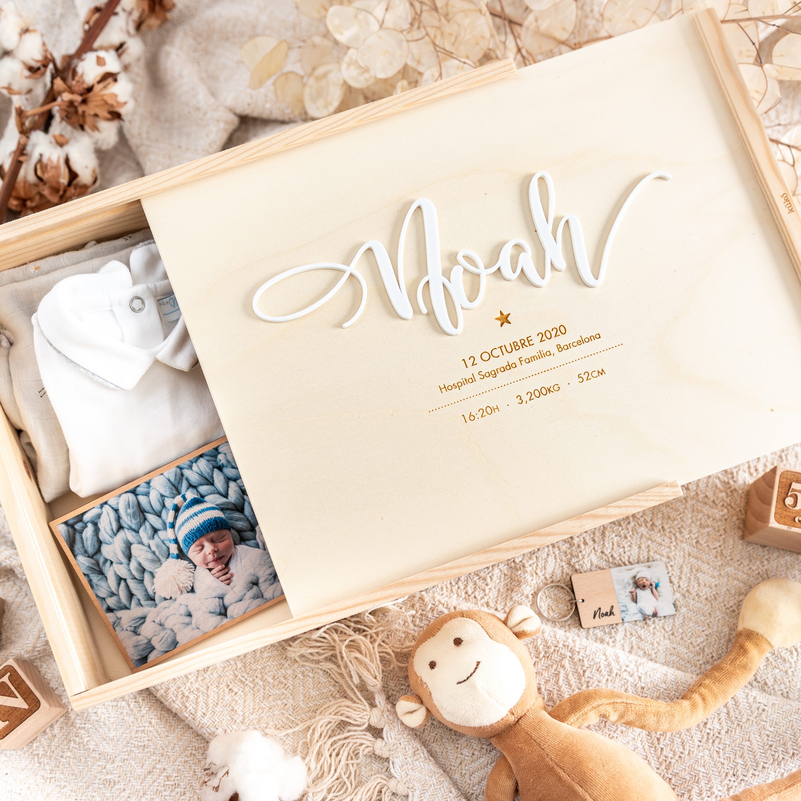 kuko-studio-cajas-madera_cuad-5