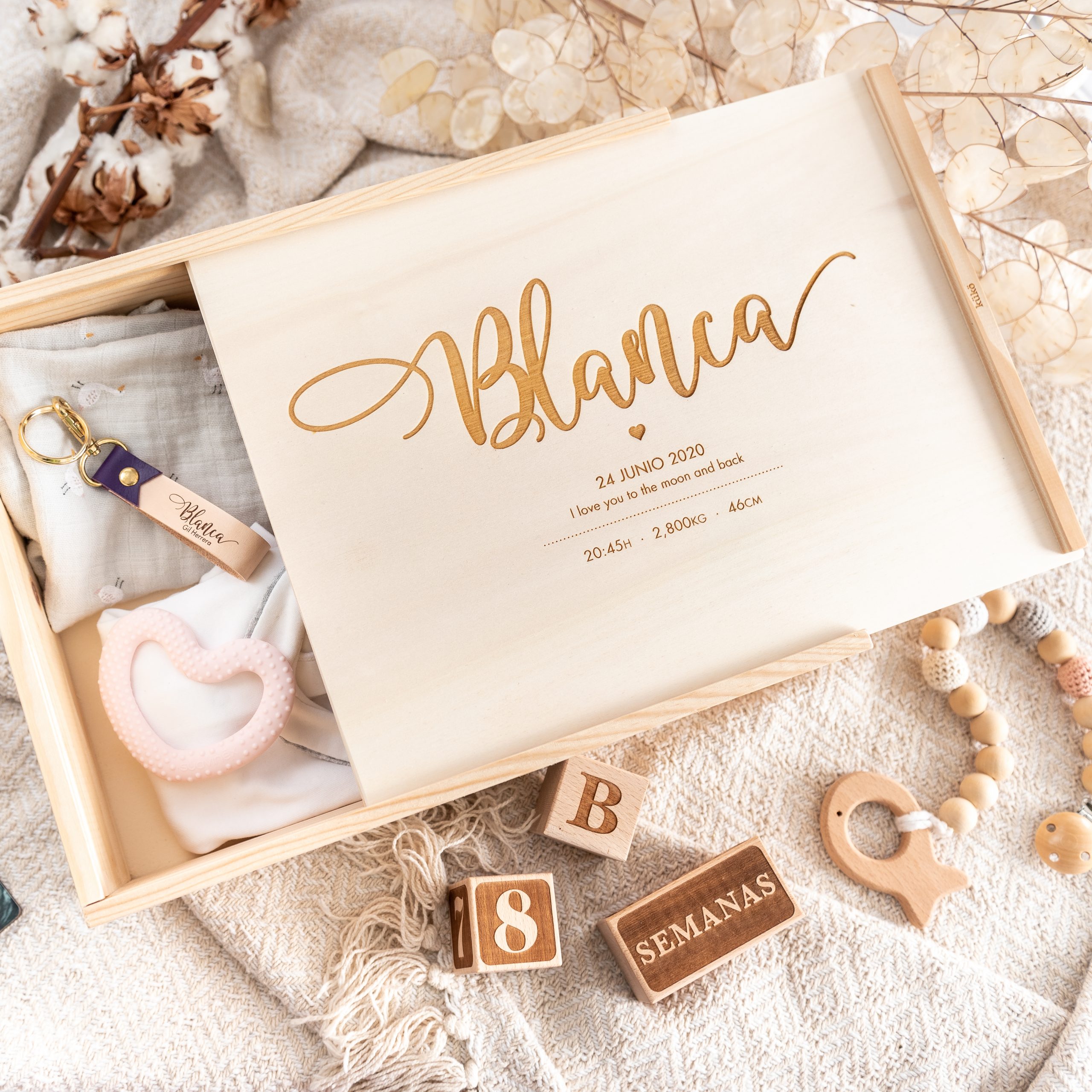 kuko-studio-cajas-madera_cuad-6