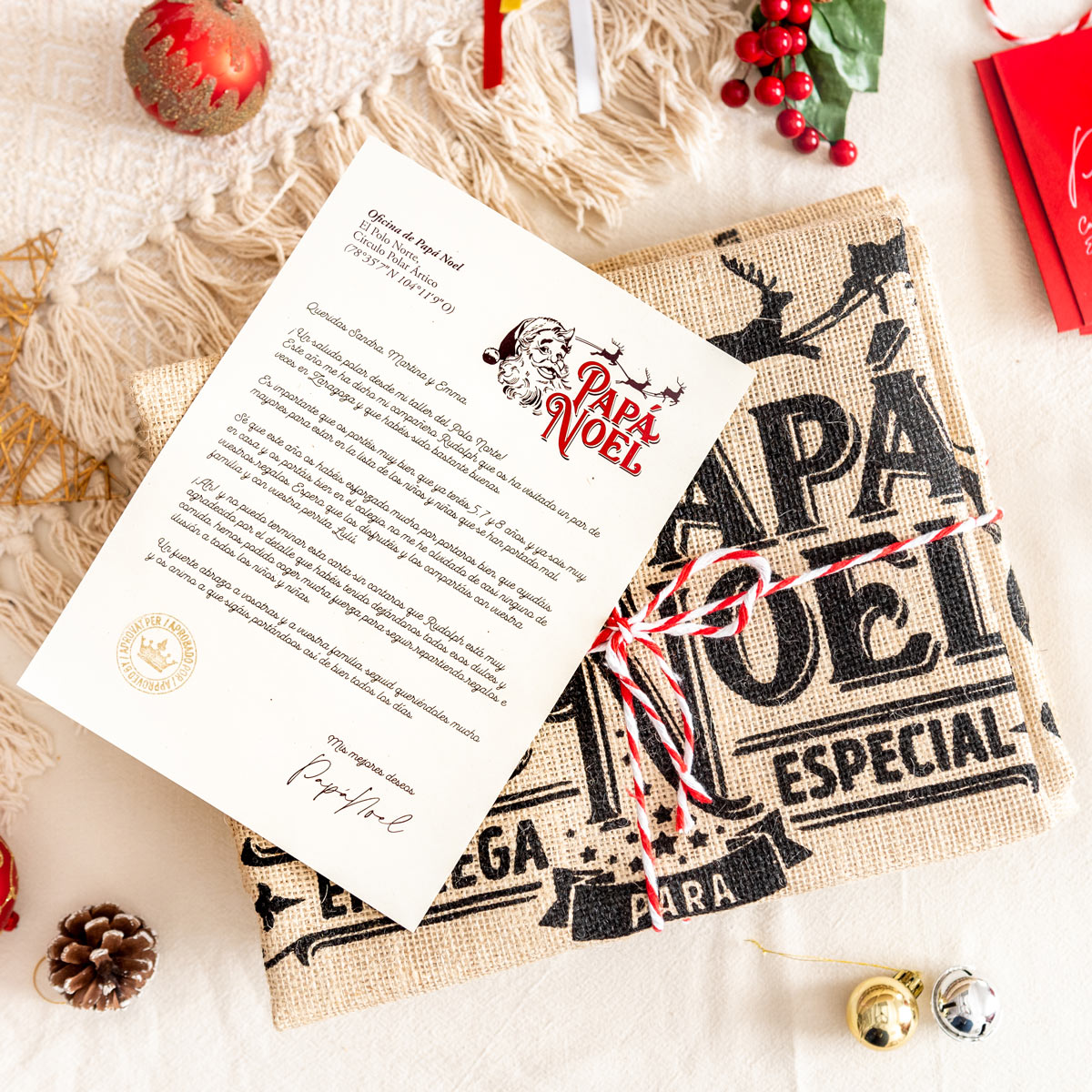 kuko-studio-carta-certificado-papa-noel-12