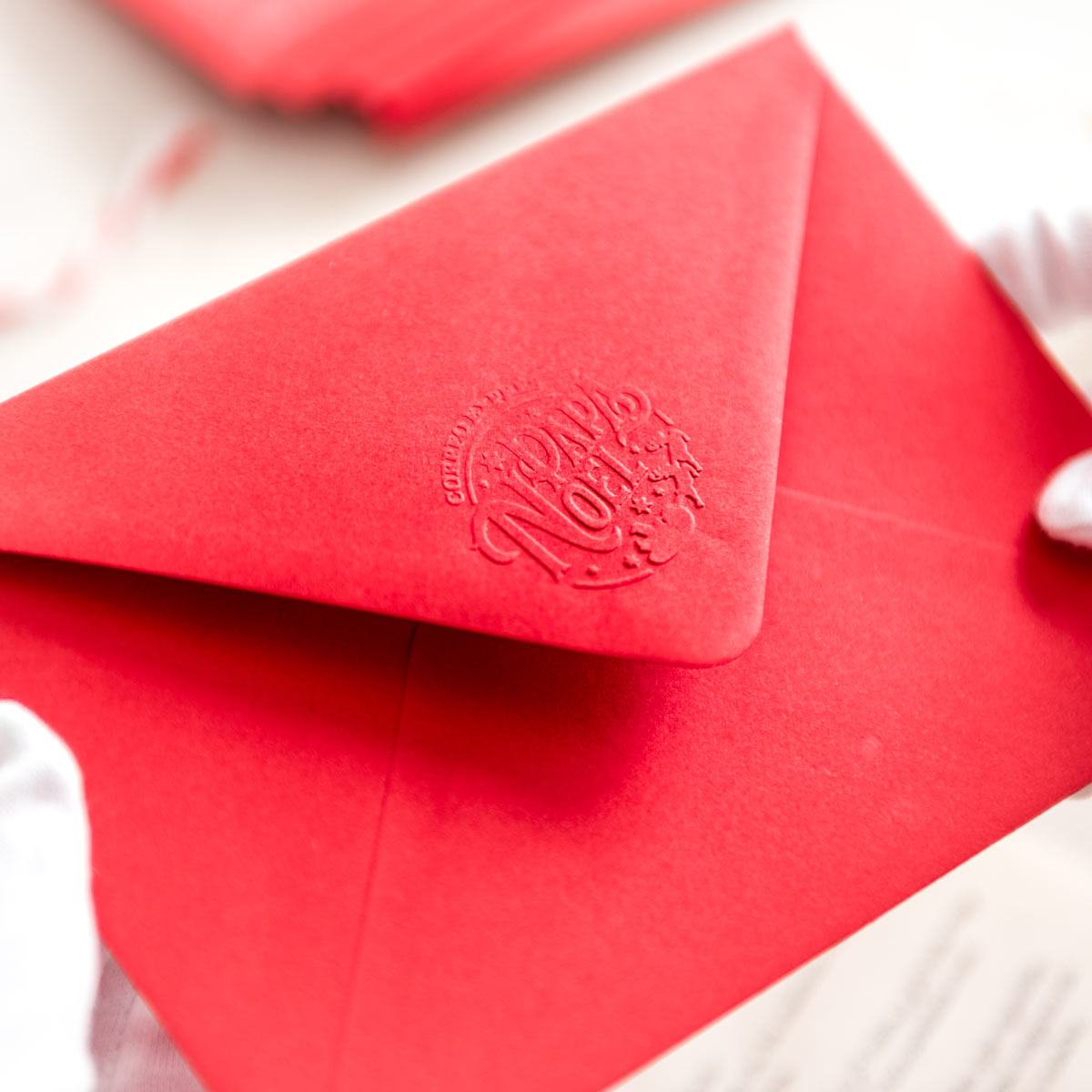 kuko-studio-carta-certificado-papa-noel-2