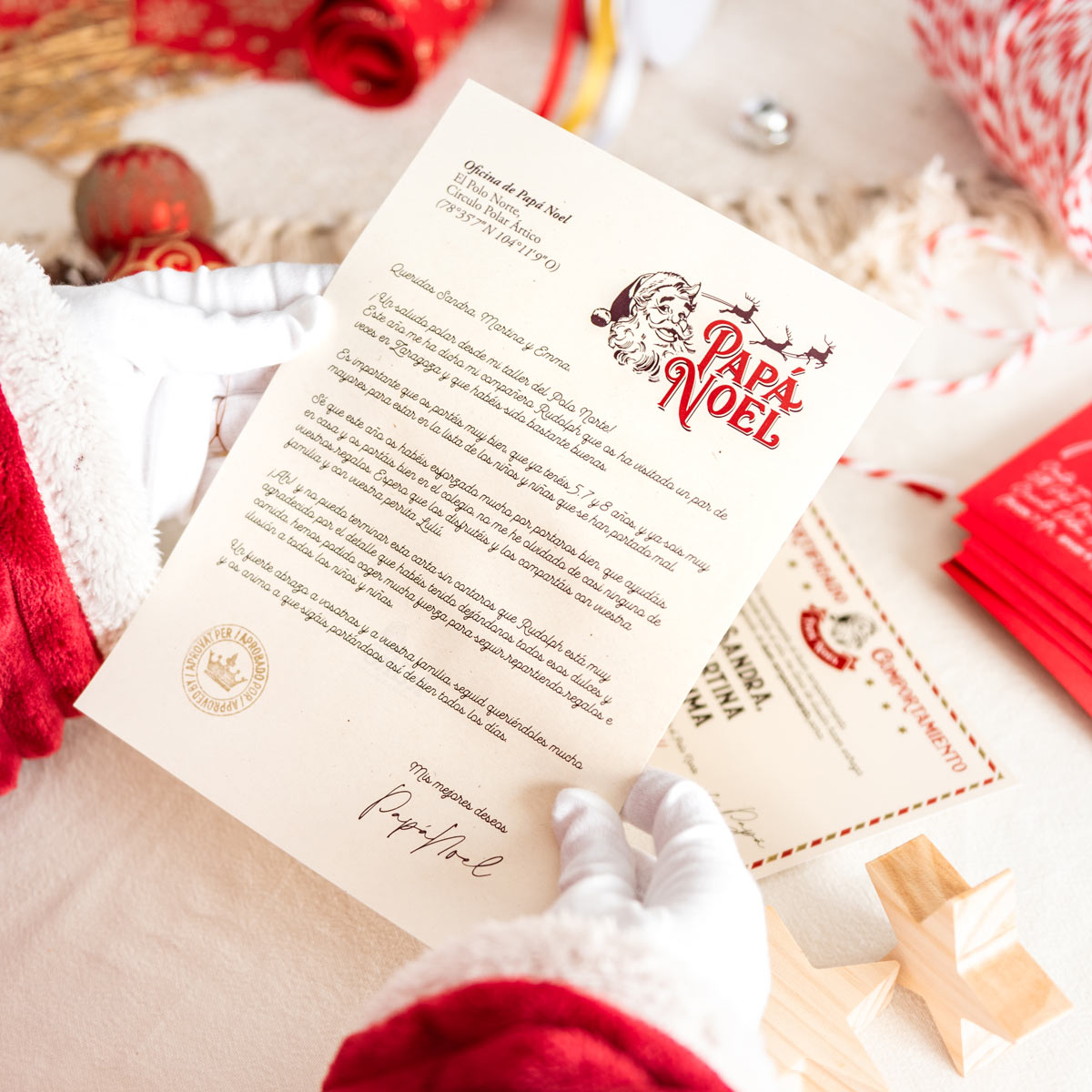 kuko-studio-carta-certificado-papa-noel-5