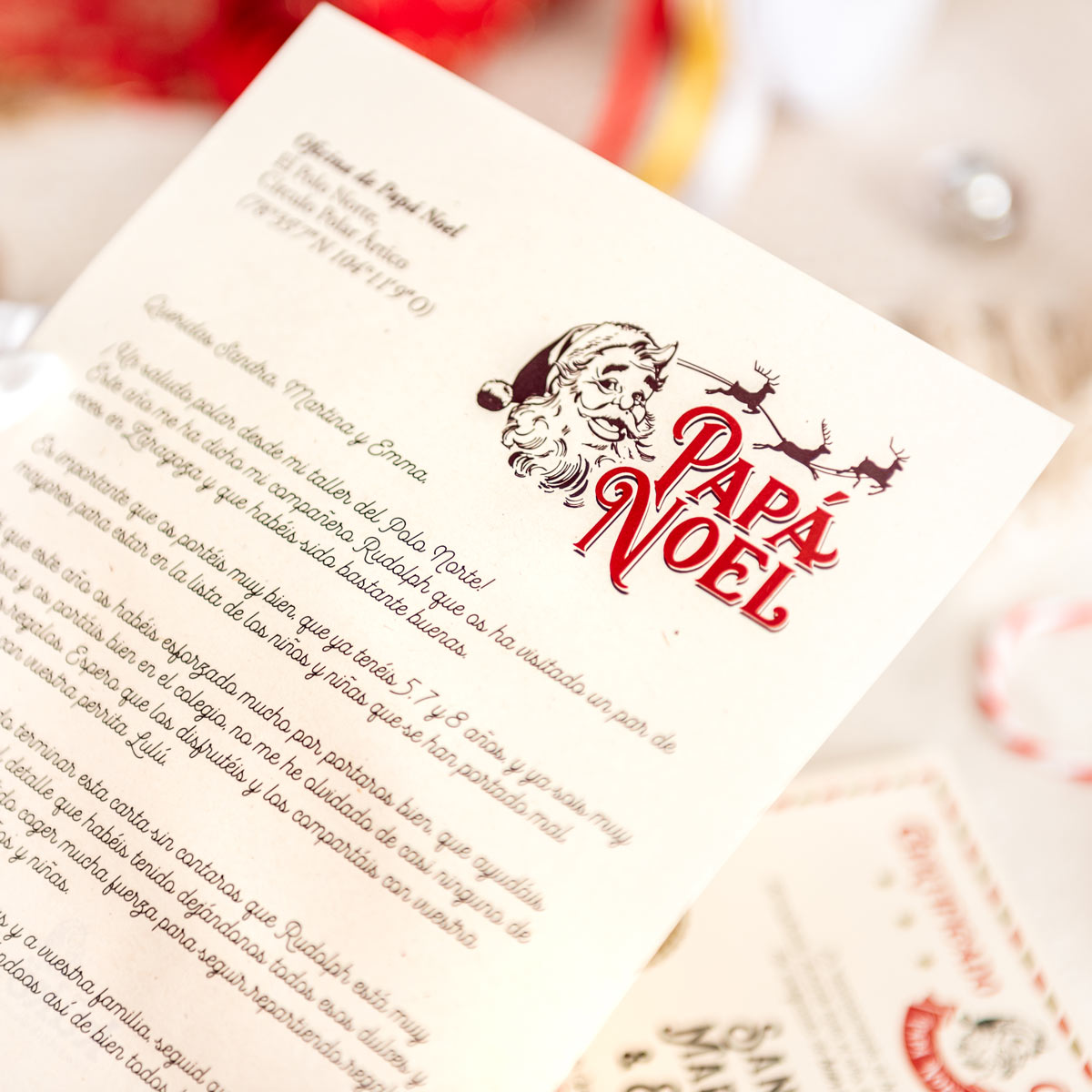 kuko-studio-carta-certificado-papa-noel-6