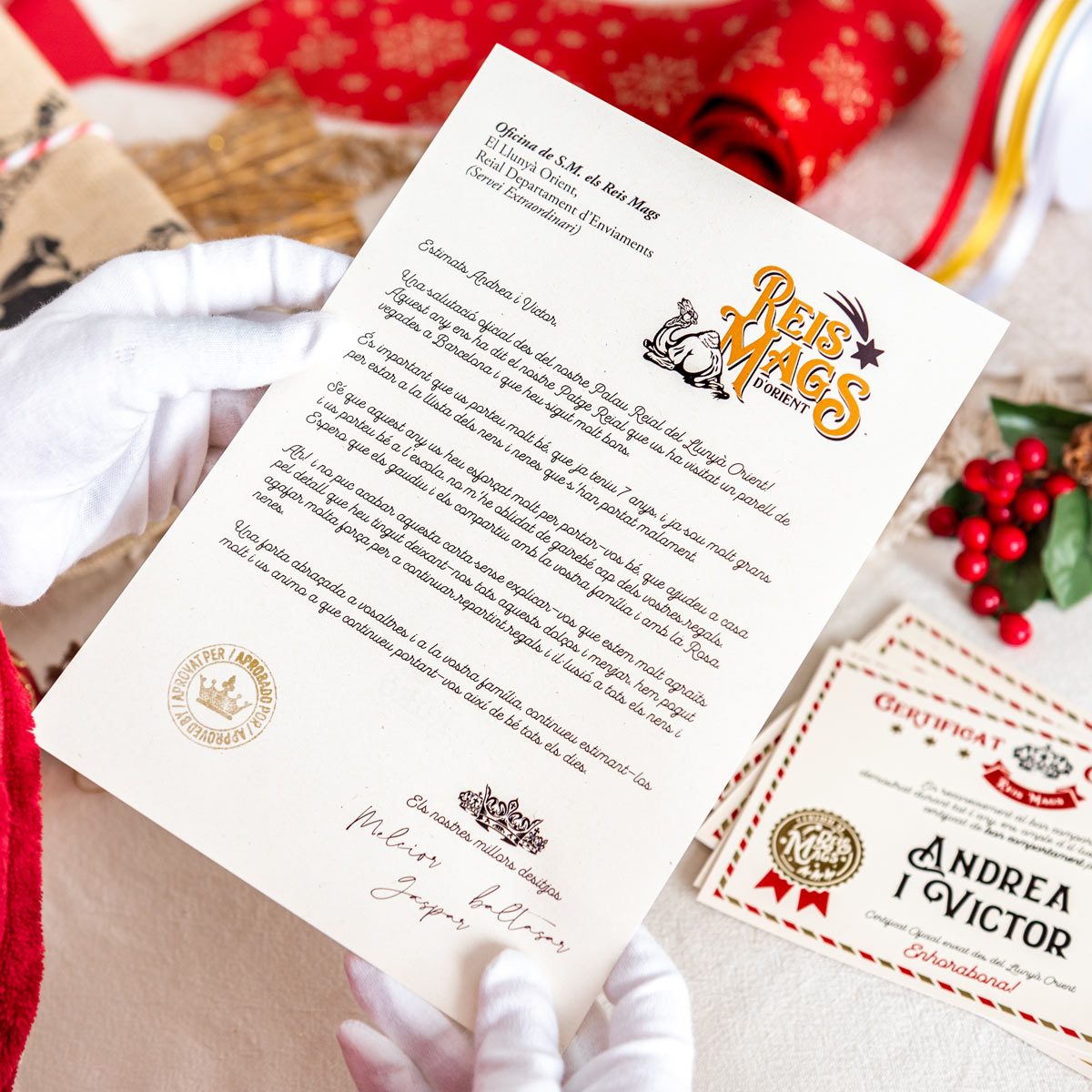 kuko-studio-carta-certificado-reis-mags-01