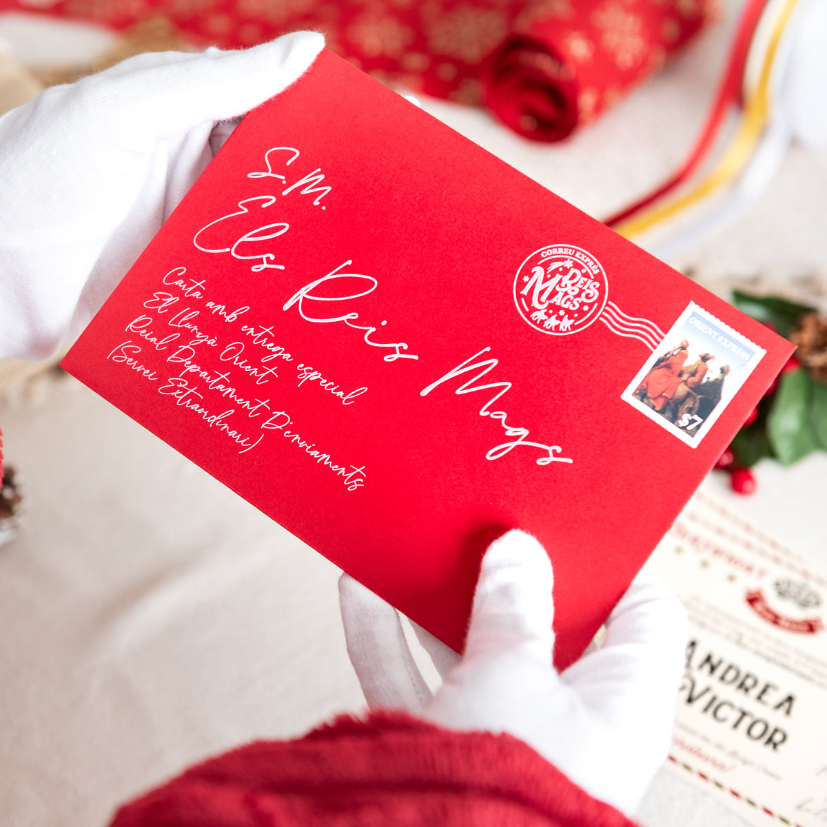 kuko-studio-carta-certificado-reis-mags-2