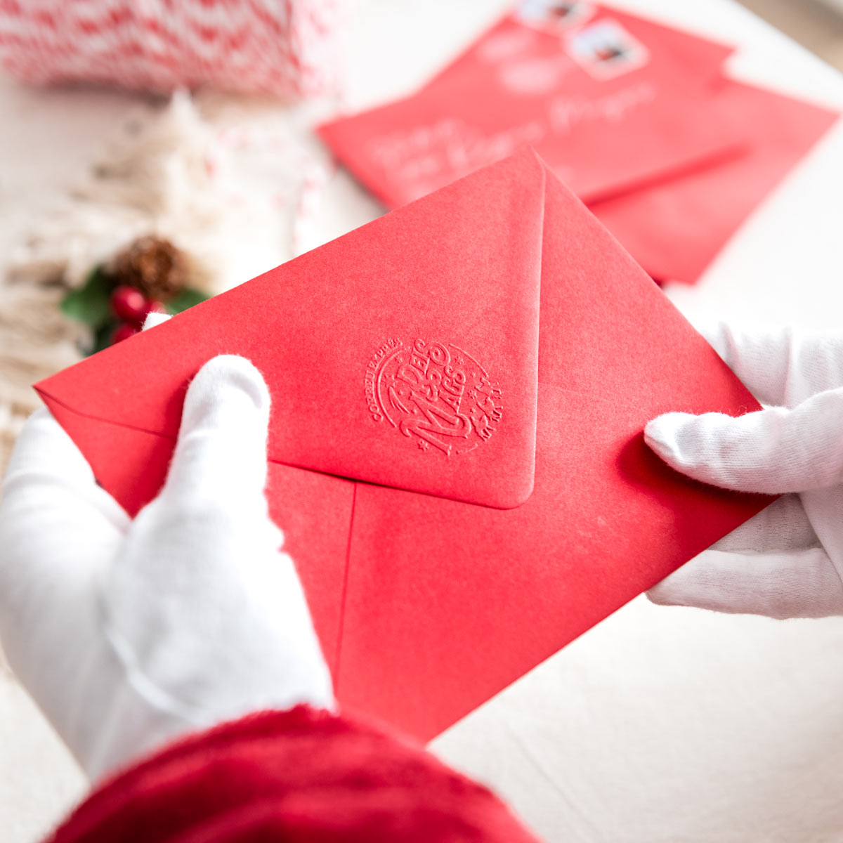 kuko-studio-carta-certificado-reis-mags-3