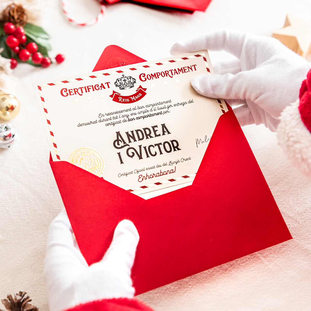 kuko-studio-carta-certificado-reis-mags-5