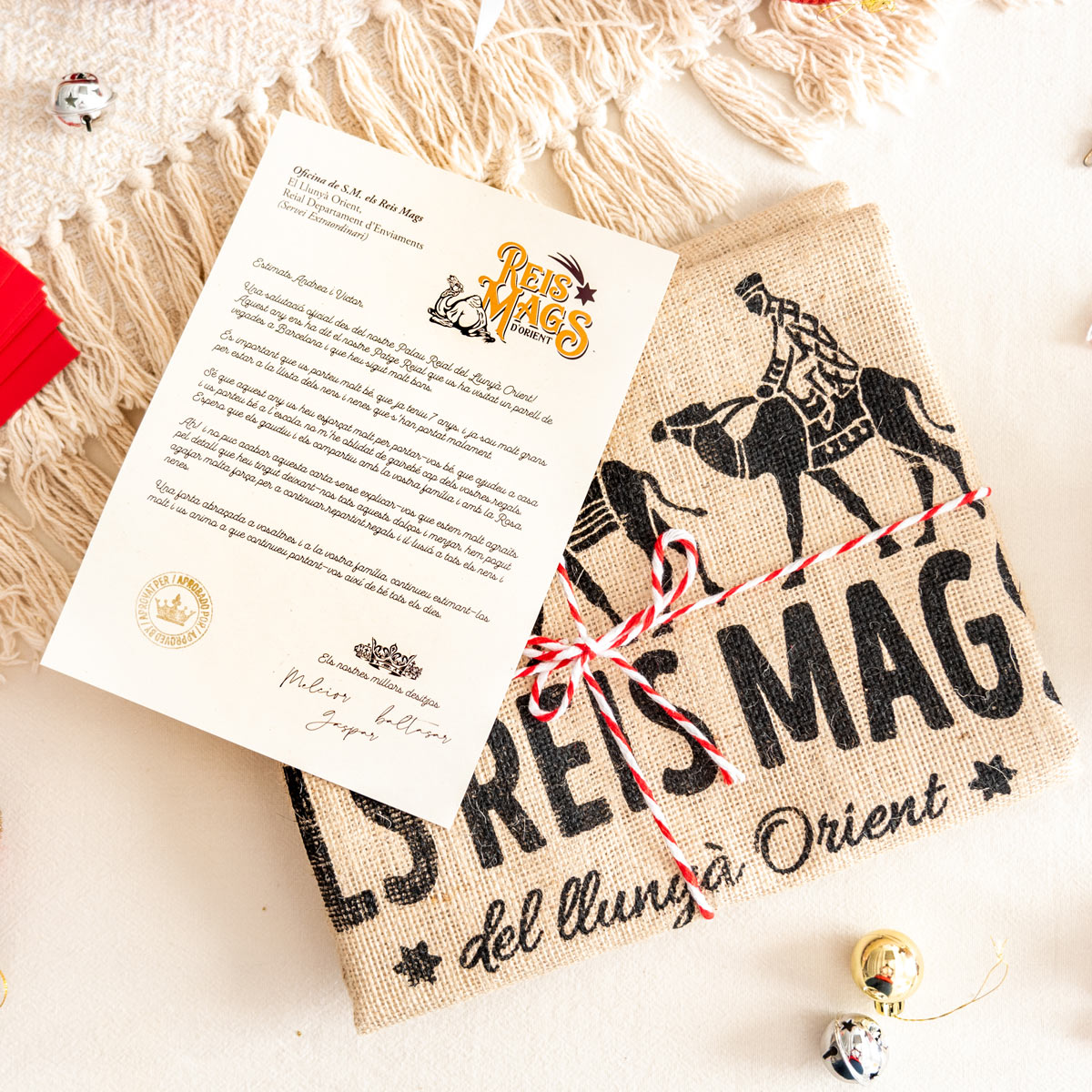 kuko-studio-carta-certificado-reis-mags-6