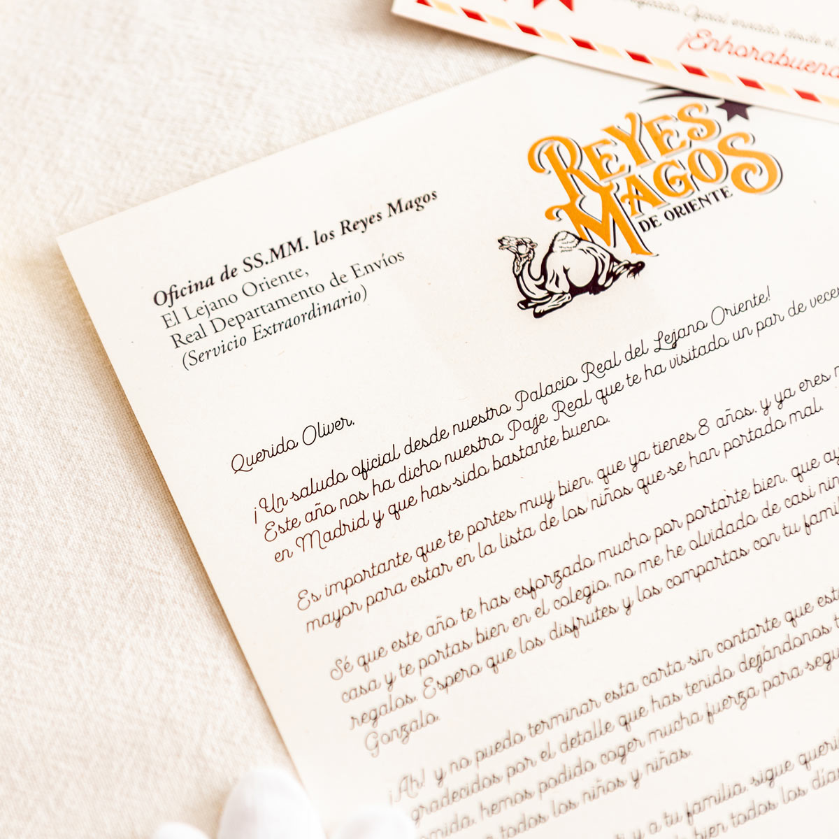 kuko-studio-carta-certificado-reyes-magos-2