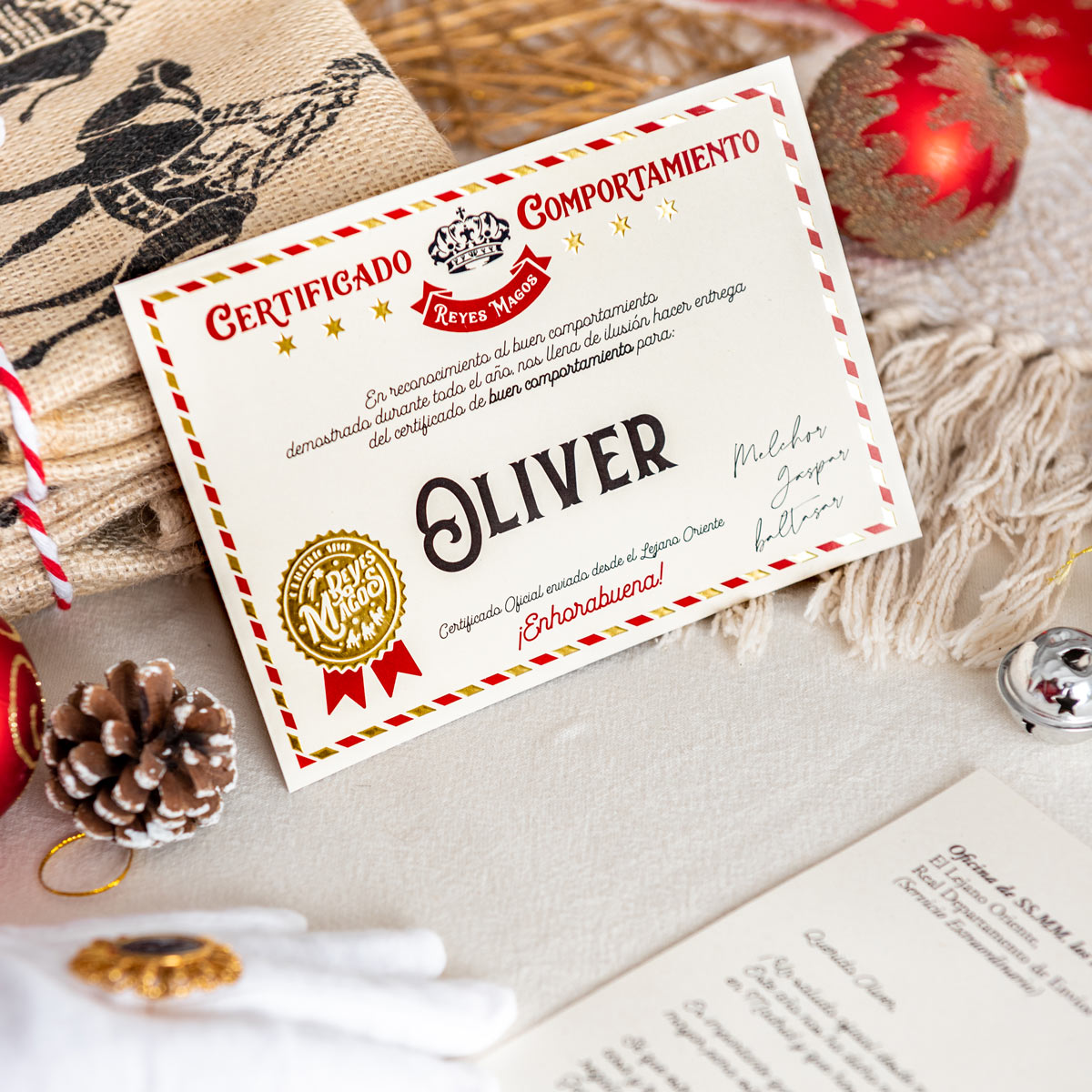 kuko-studio-carta-certificado-reyes-magos-3
