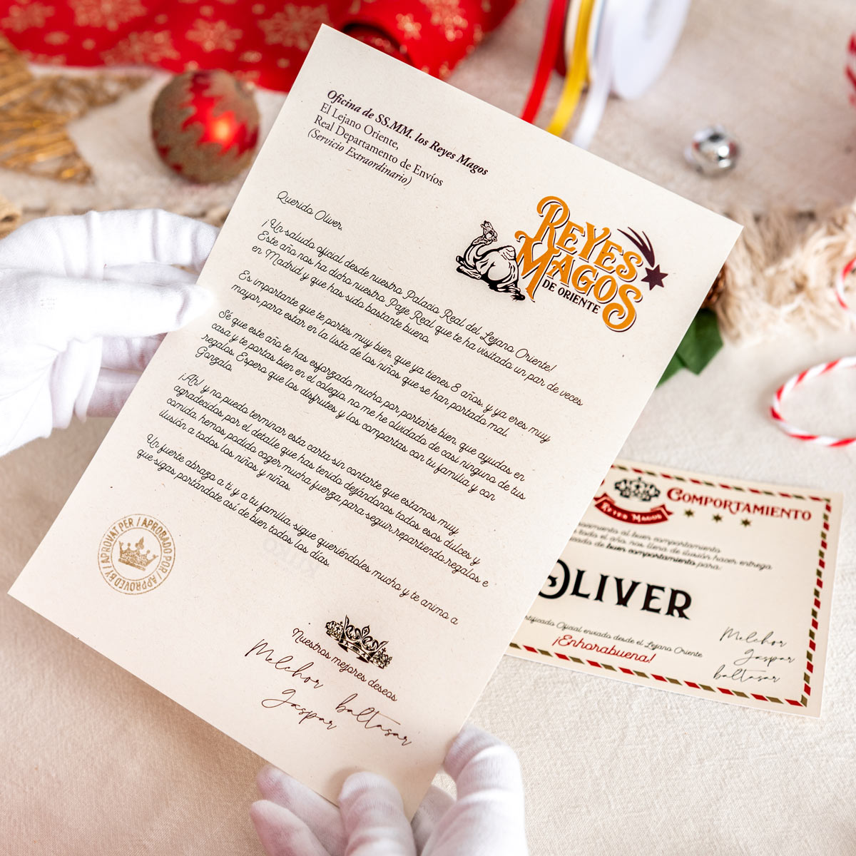 kuko-studio-carta-certificado-reyes-magos-4
