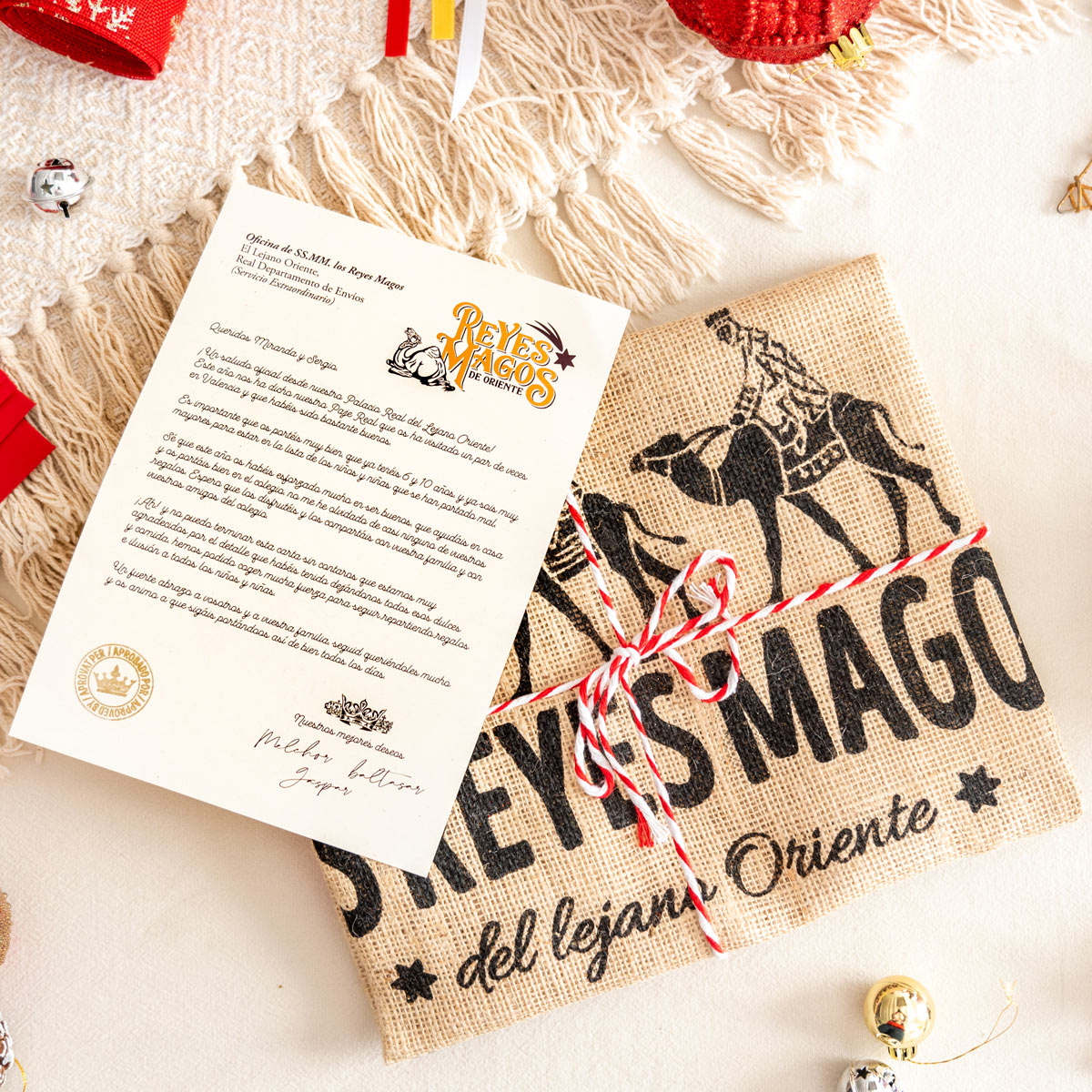 kuko-studio-carta-certificado-reyes-magos-7