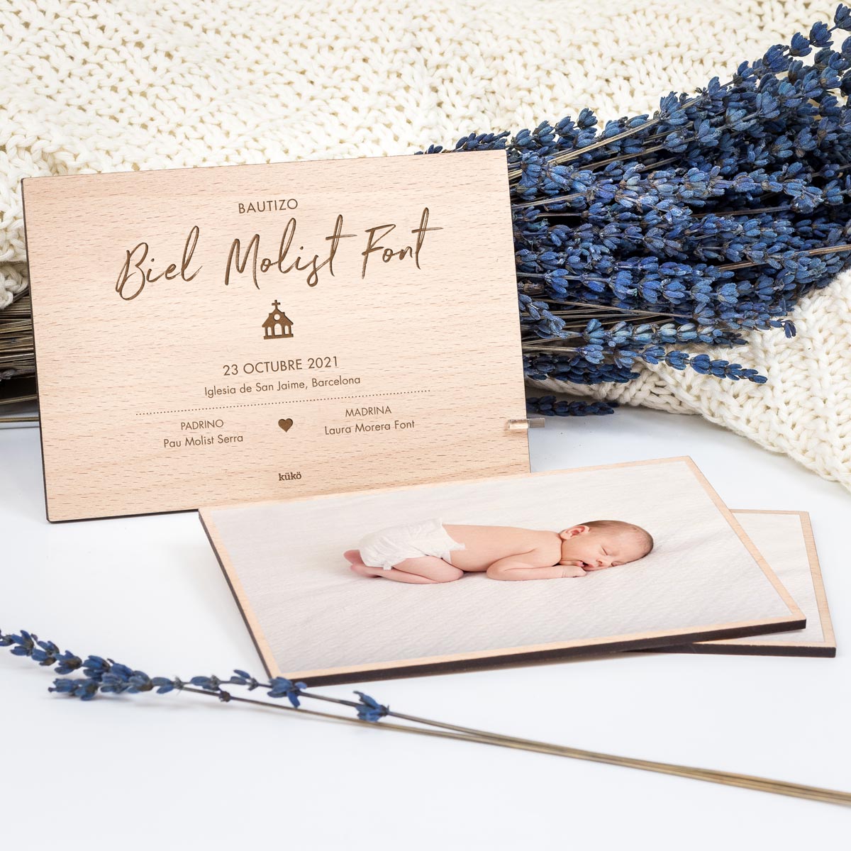 kuko-studio-fotos-madera-bautizo-ok-1