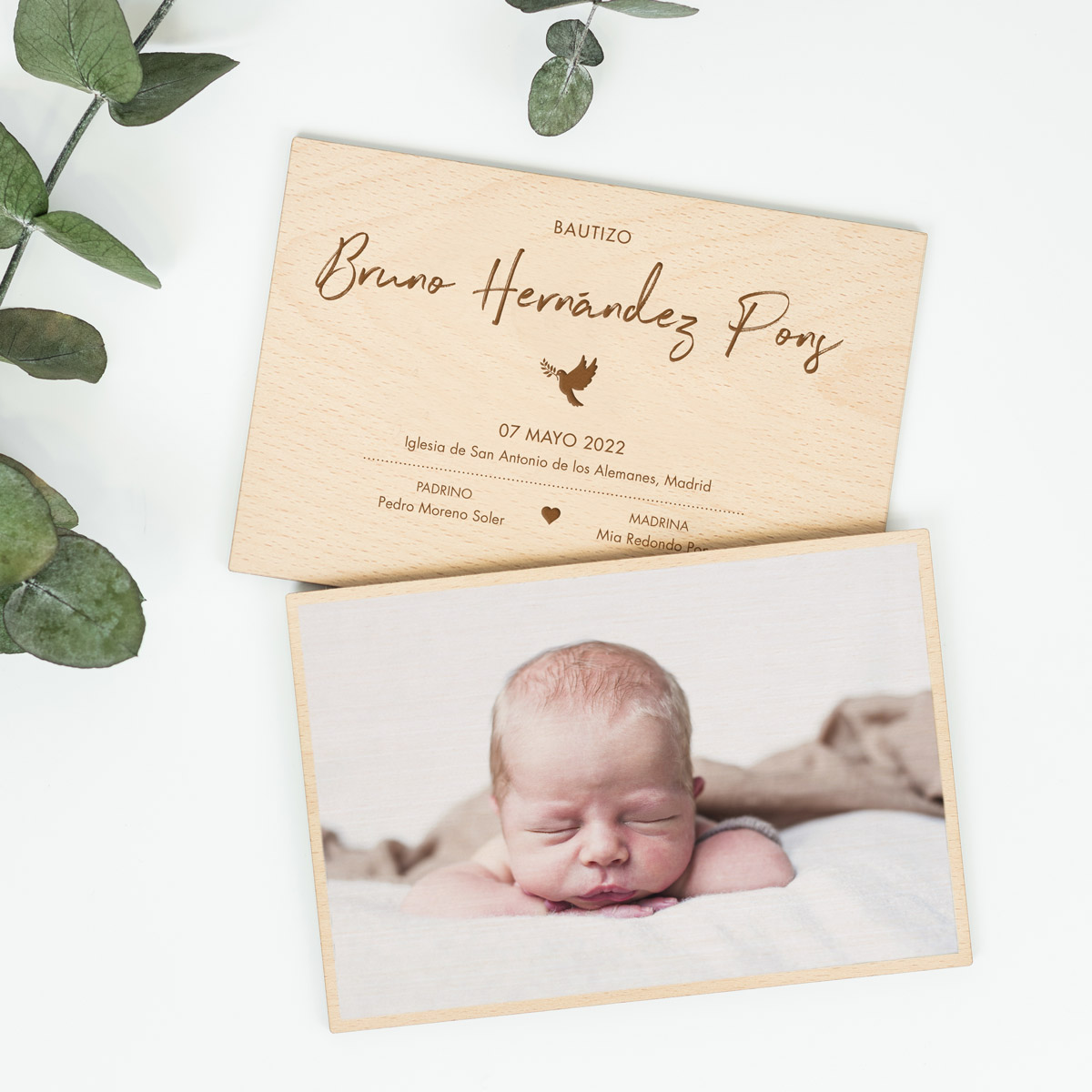 kuko-studio-fotos-madera-bautizo-ok-2