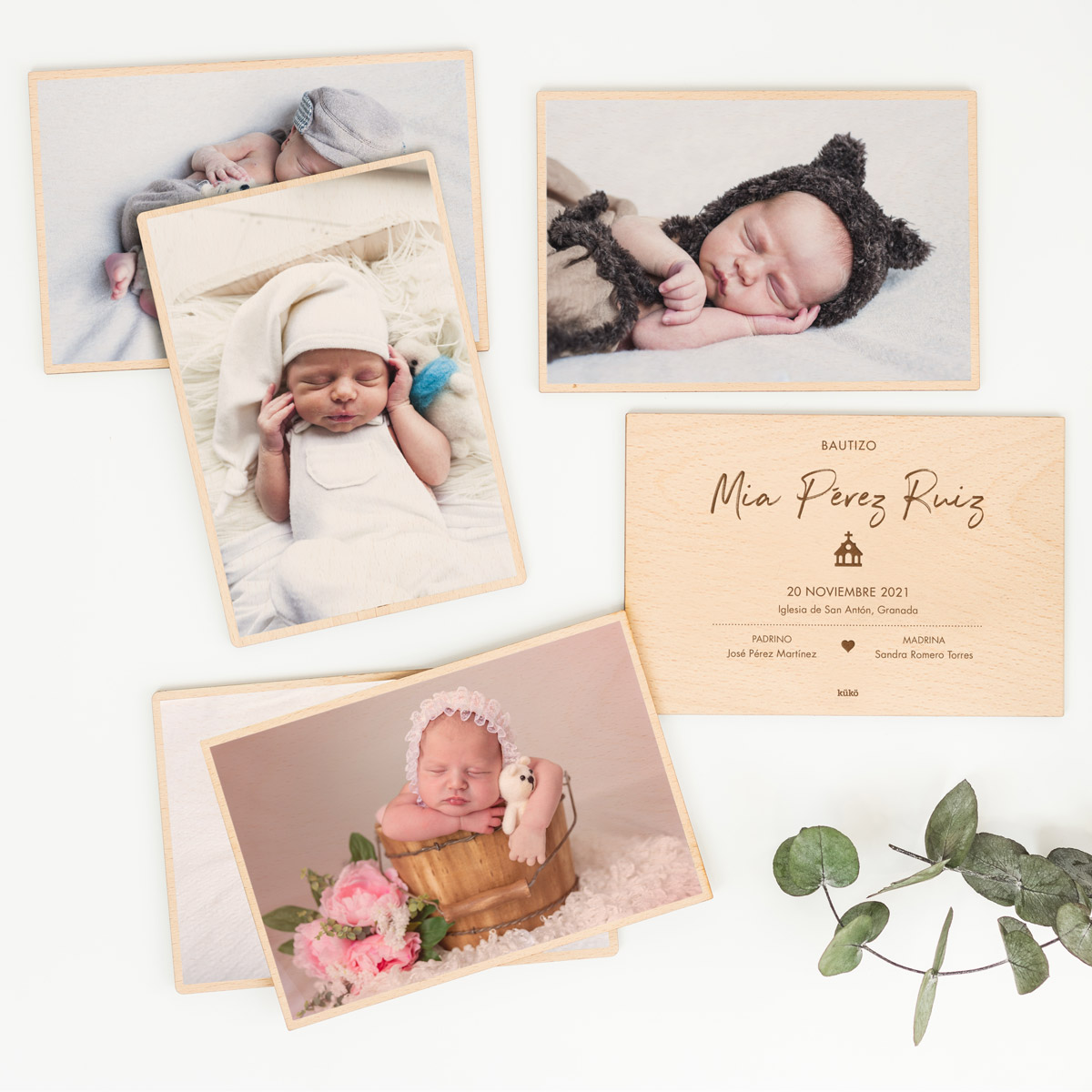 kuko-studio-fotos-madera-bautizo-ok-3