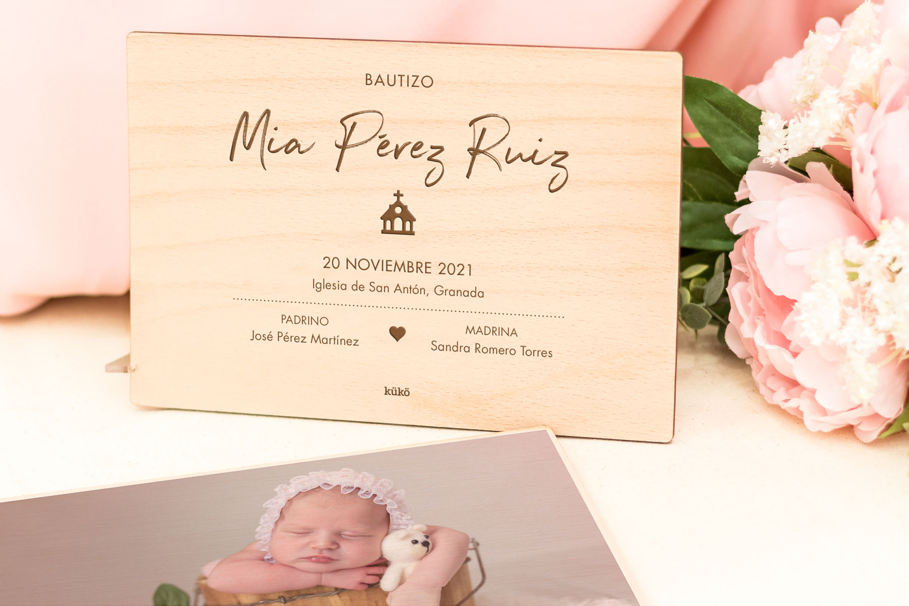 kuko-studio-fotos-madera-bautizo-ok-4