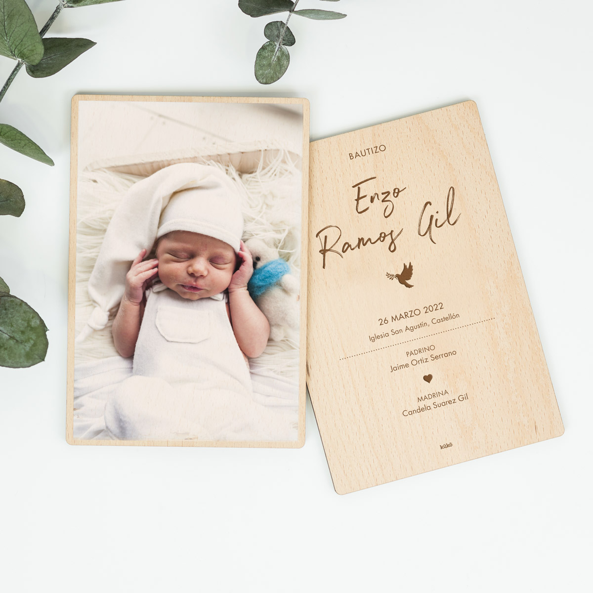 kuko-studio-fotos-madera-bautizo-ok-5