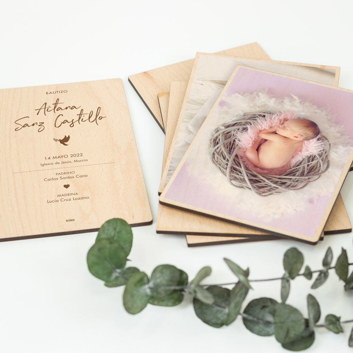 kuko-studio-fotos-madera-bautizo-ok-6