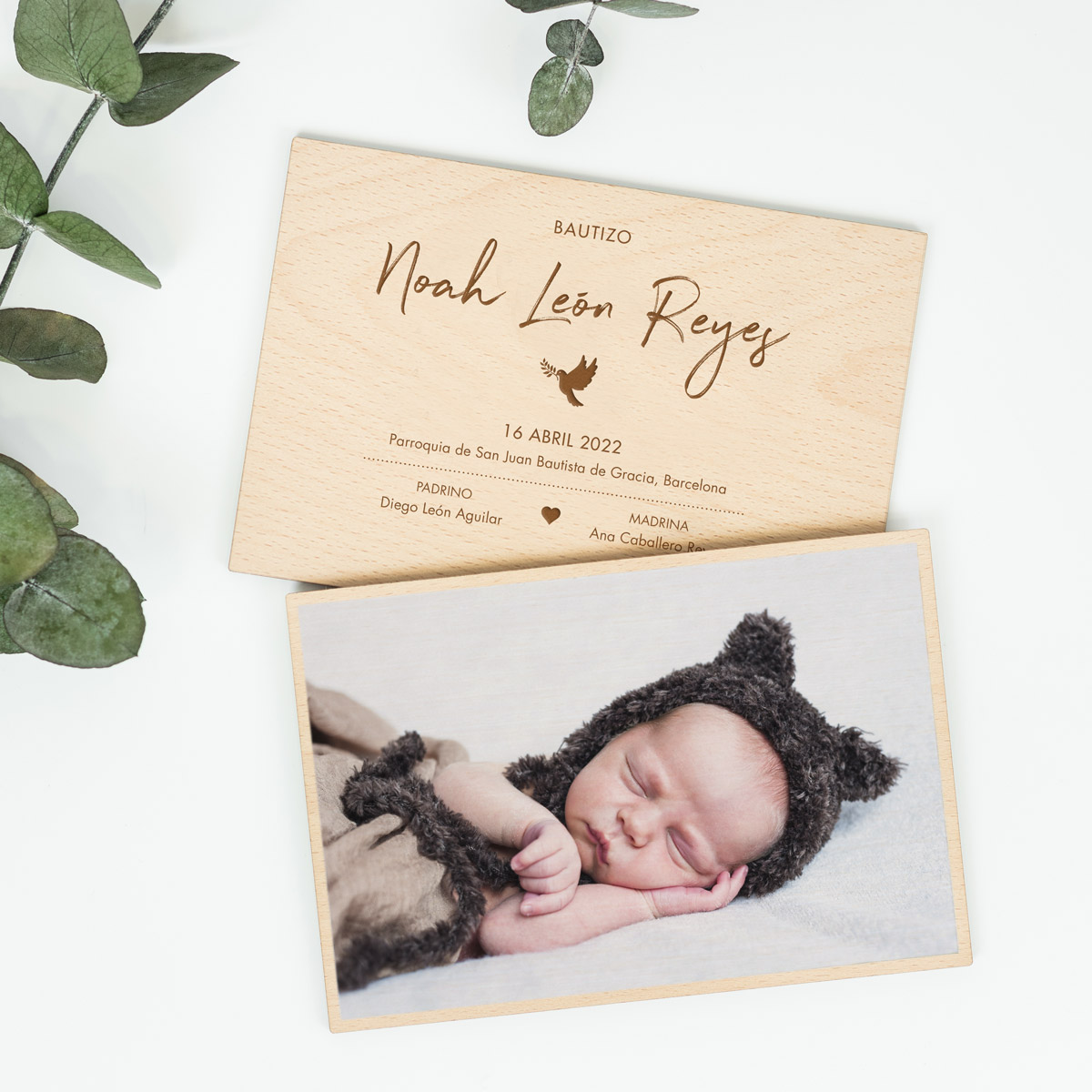 kuko-studio-fotos-madera-bautizo-ok-7