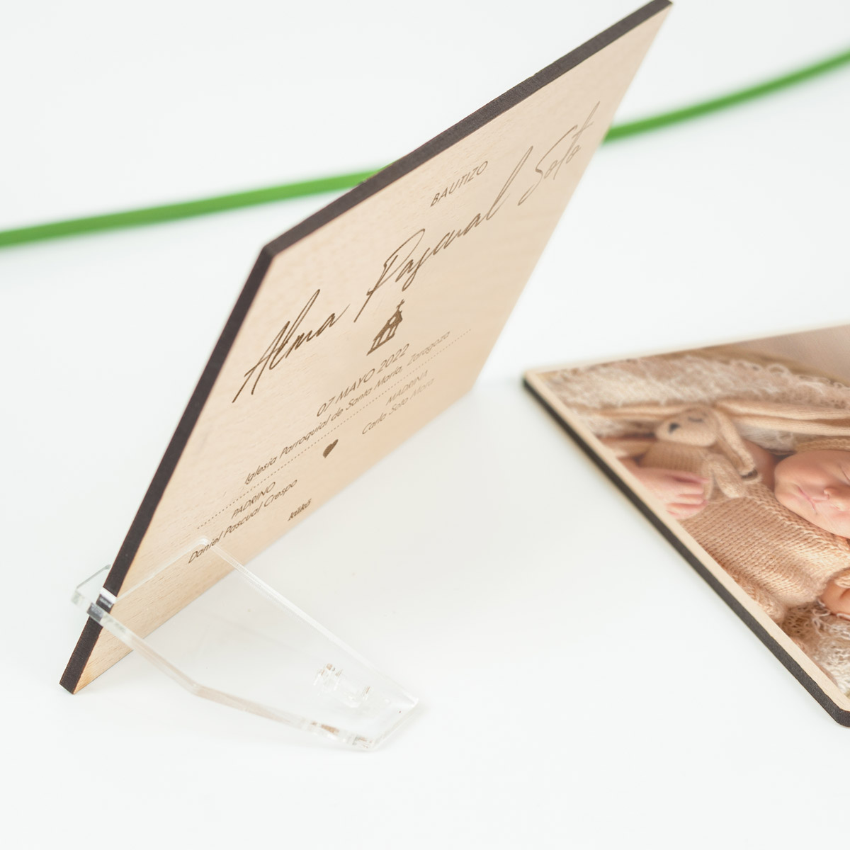 kuko-studio-fotos-madera-bautizo-ok-8