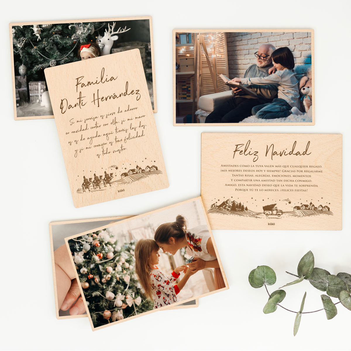 kuko-studio-fotos-madera-navidad-1-ok