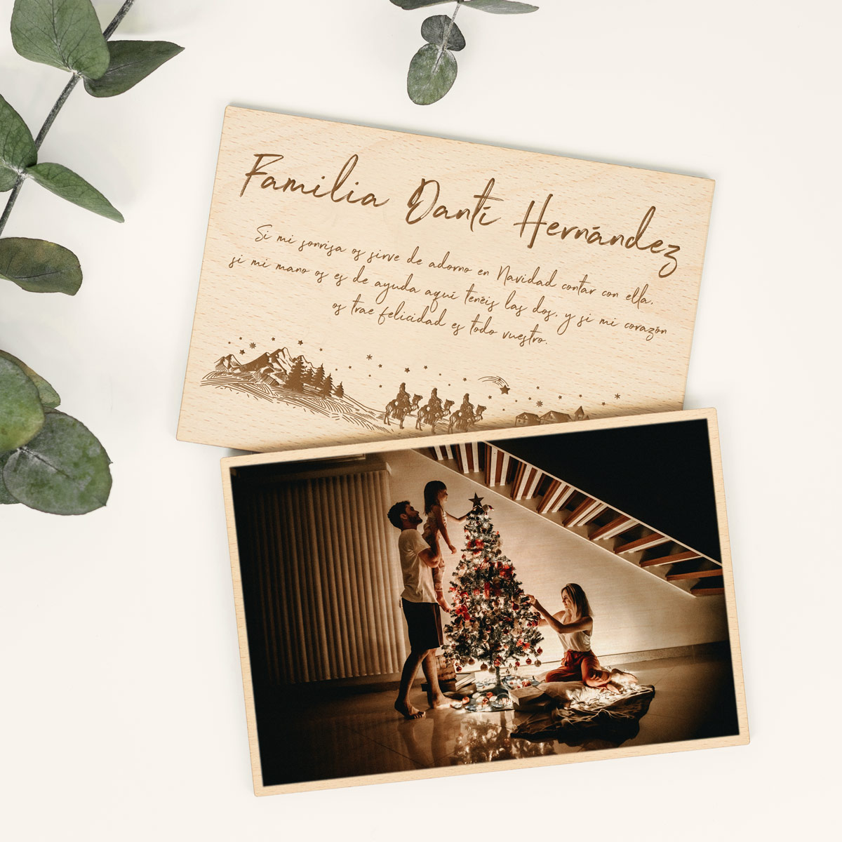 kuko-studio-fotos-madera-navidad-2