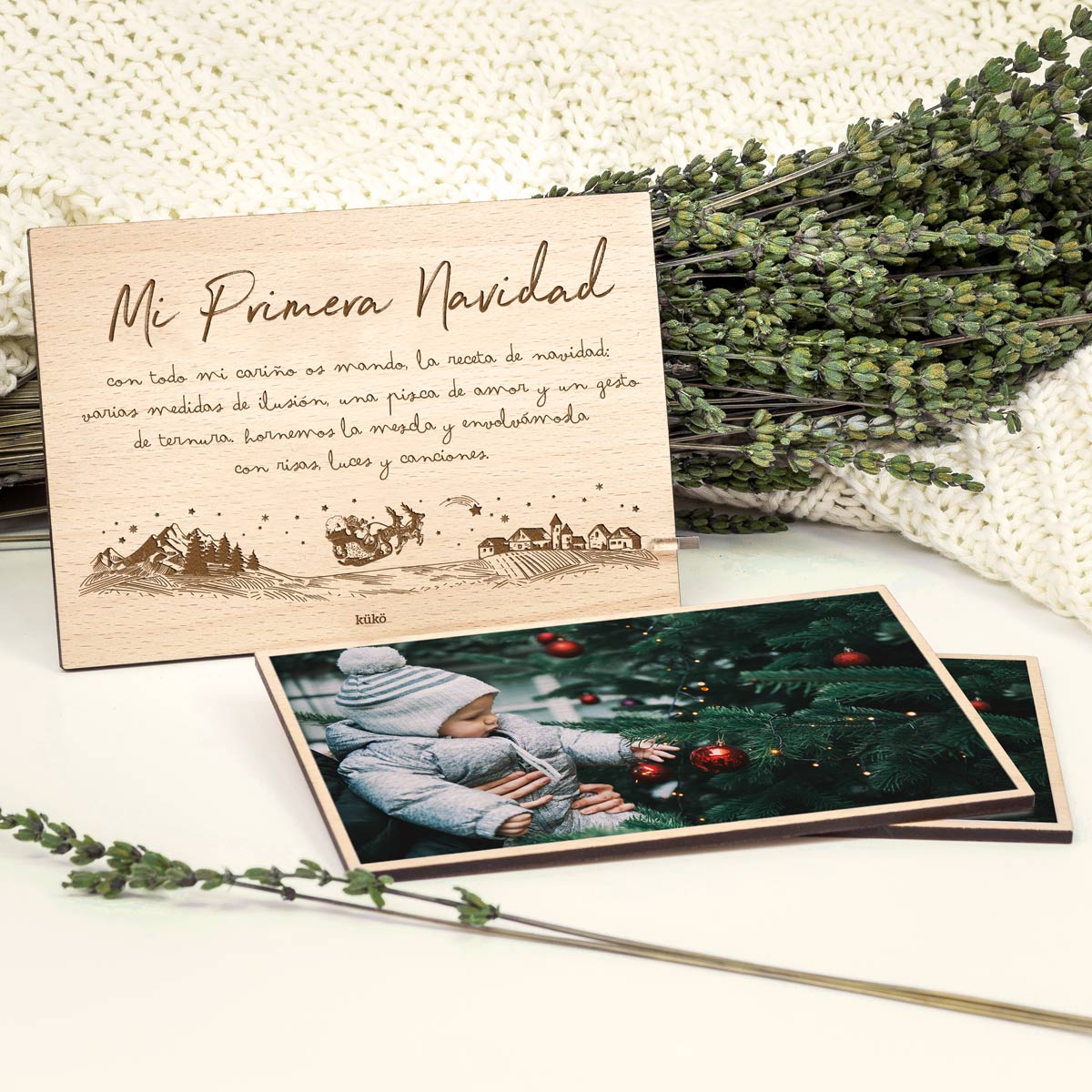 kuko-studio-fotos-madera-navidad-3