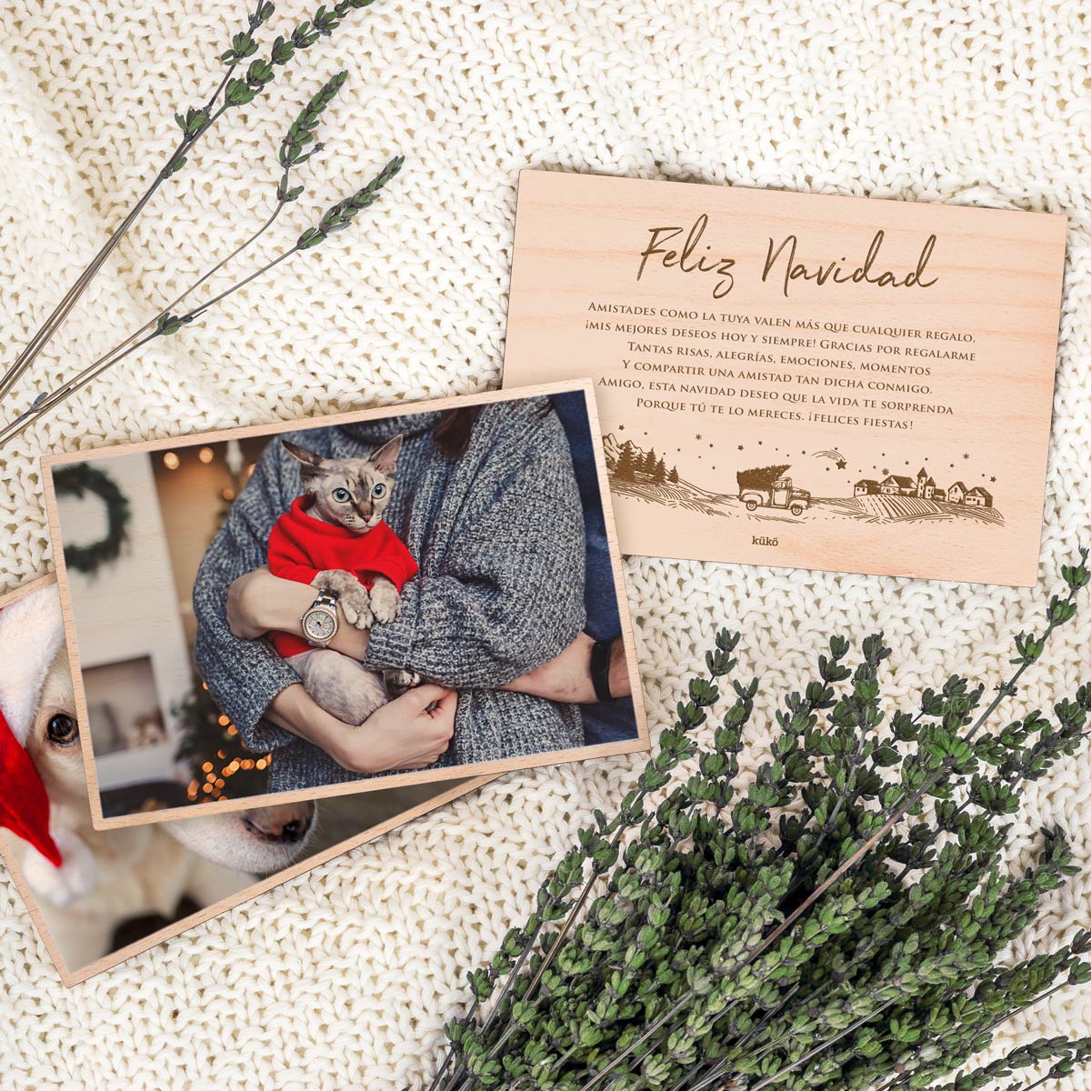 kuko-studio-fotos-madera-navidad-4-ok