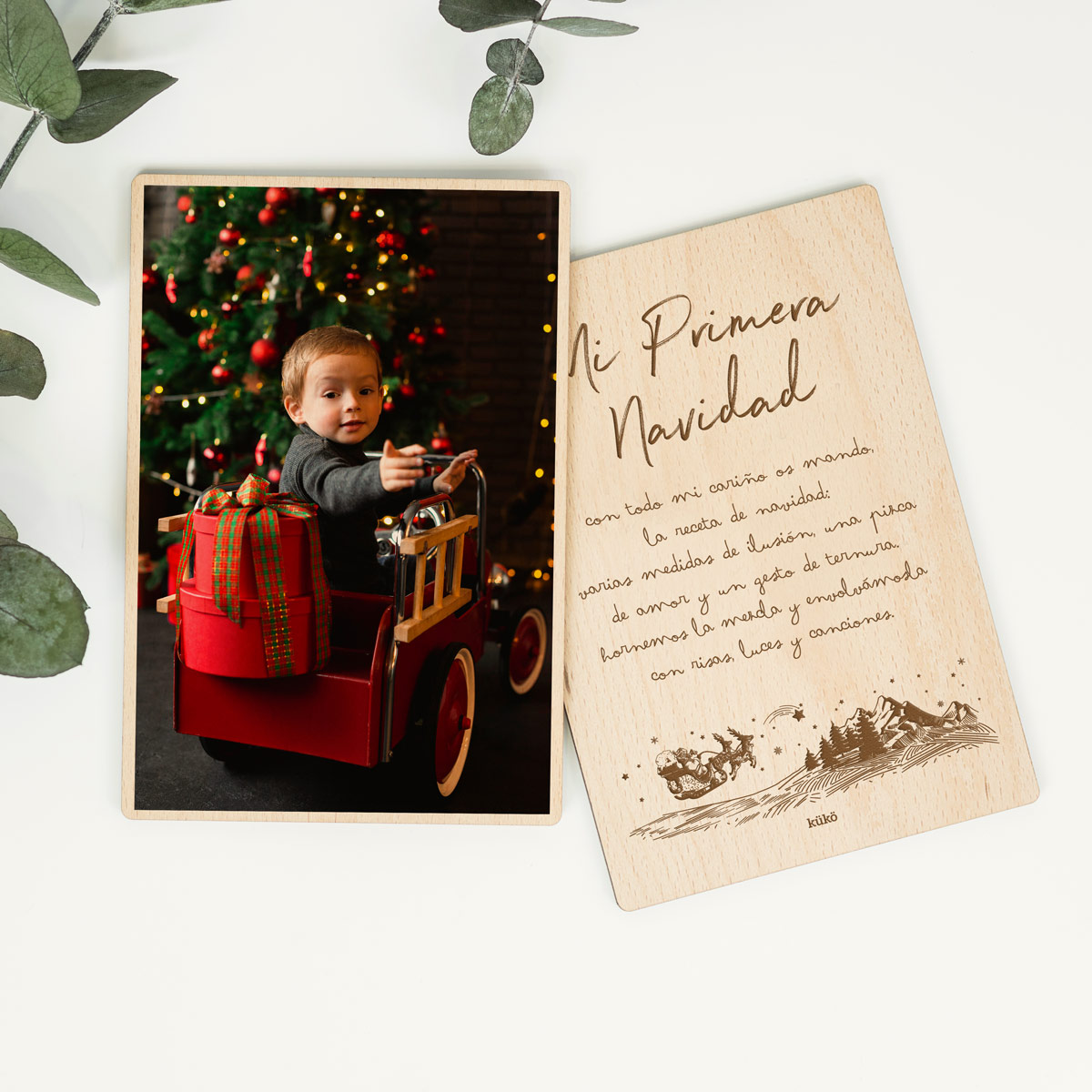 kuko-studio-fotos-madera-navidad-5